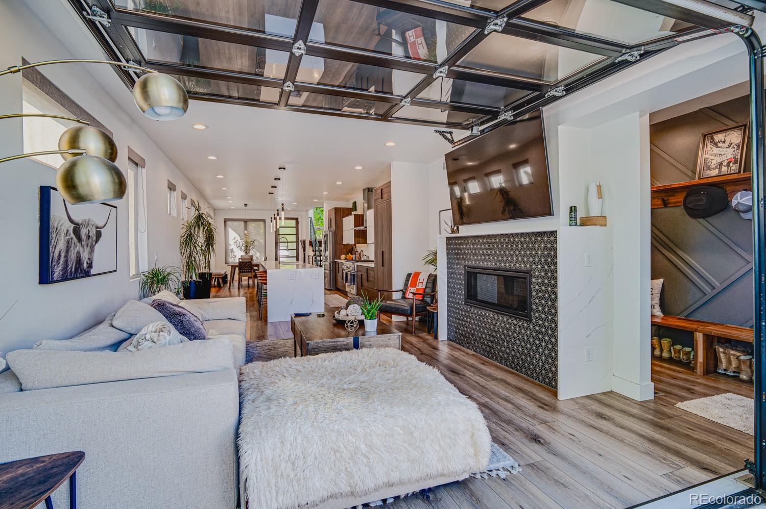 MLS Image #10 for 3828  kalamath street,denver, Colorado