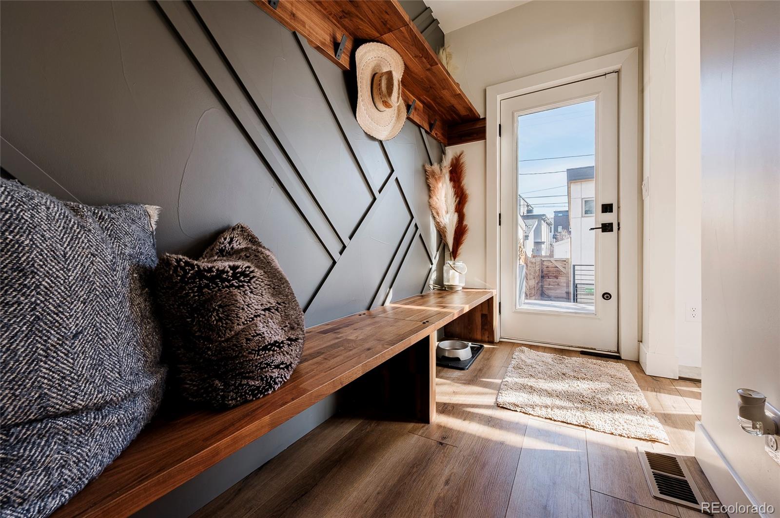 MLS Image #12 for 3828  kalamath street,denver, Colorado