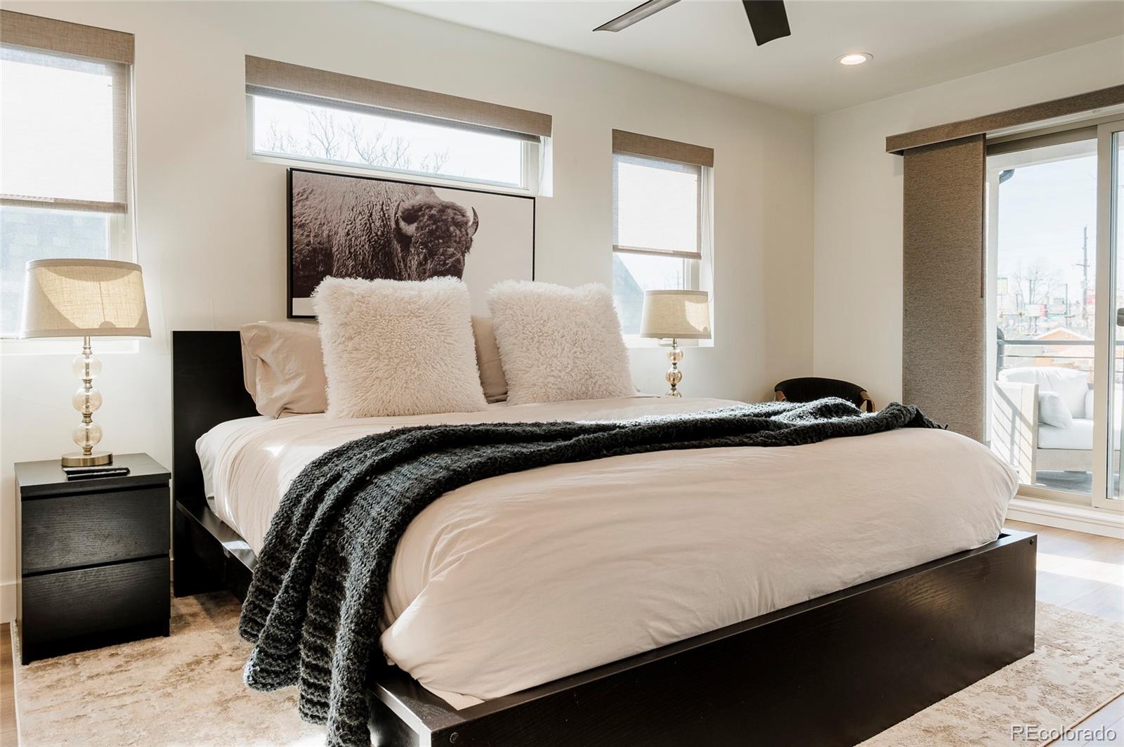 MLS Image #13 for 3828  kalamath street,denver, Colorado