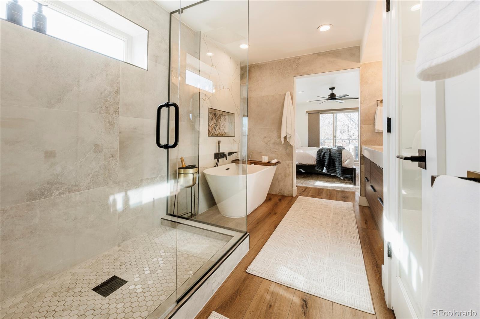 MLS Image #16 for 3828  kalamath street,denver, Colorado