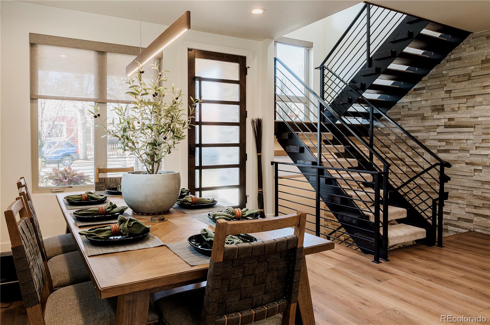 MLS Image #2 for 3828  kalamath street,denver, Colorado