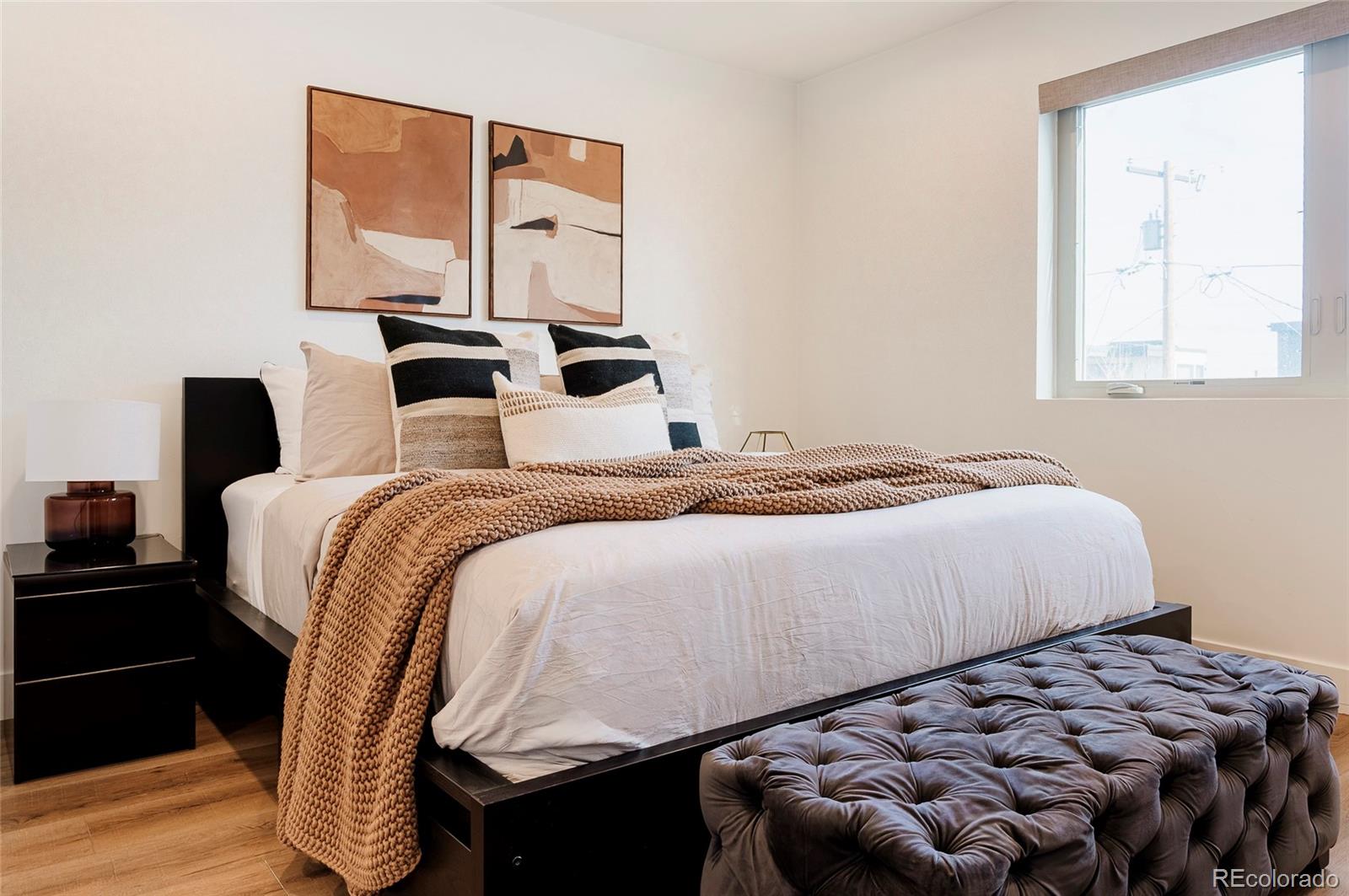 MLS Image #23 for 3828  kalamath street,denver, Colorado