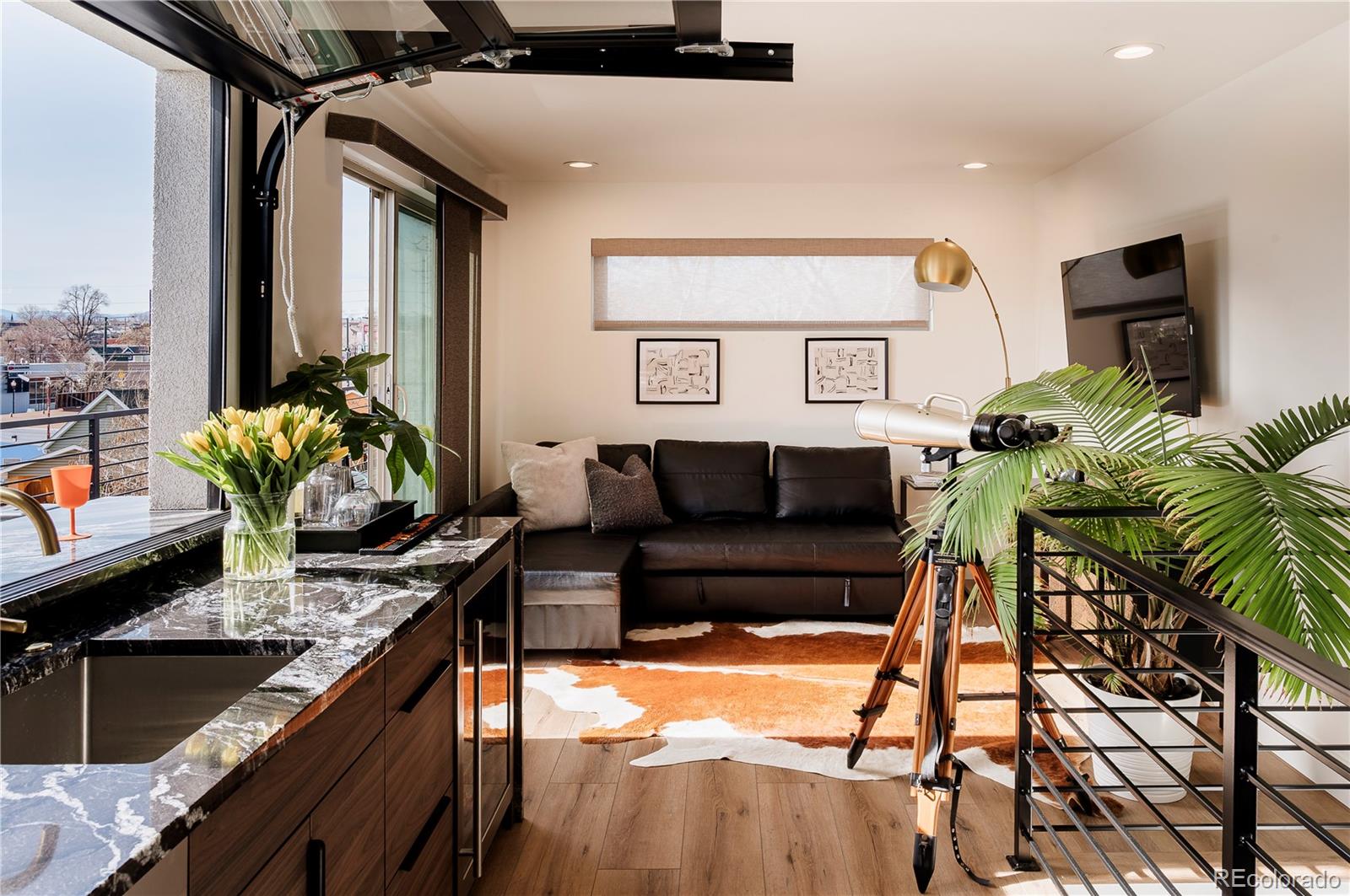 MLS Image #26 for 3828  kalamath street,denver, Colorado