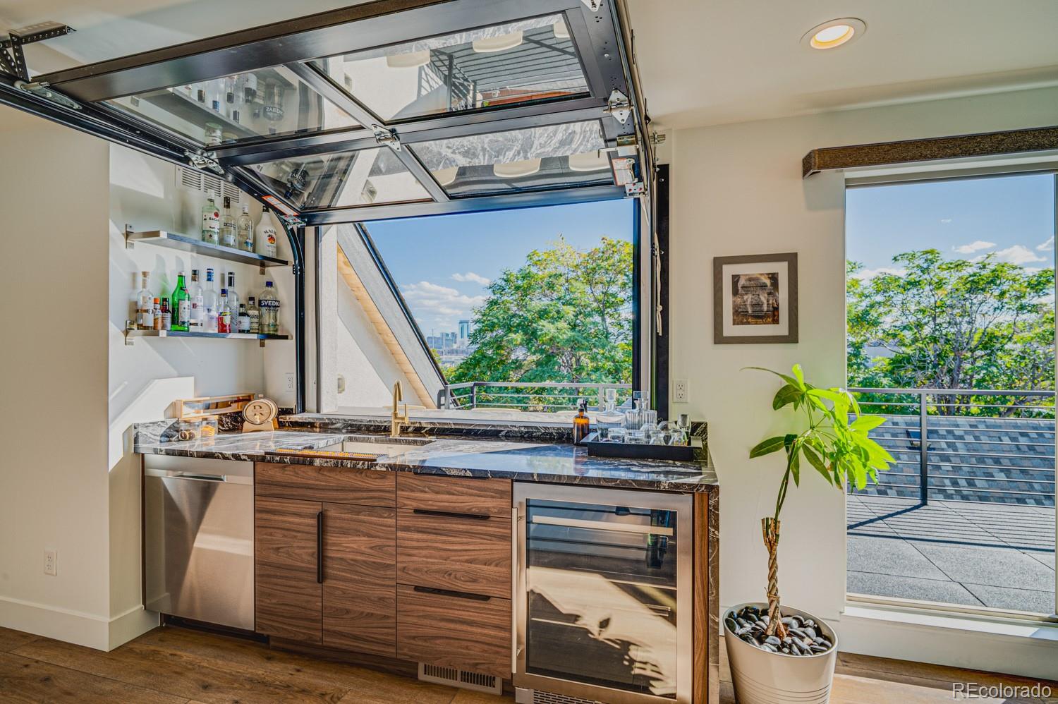 MLS Image #27 for 3828  kalamath street,denver, Colorado