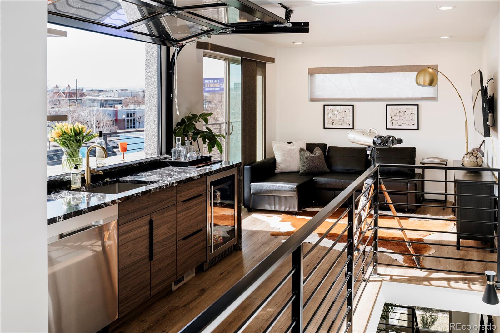 MLS Image #28 for 3828  kalamath street,denver, Colorado