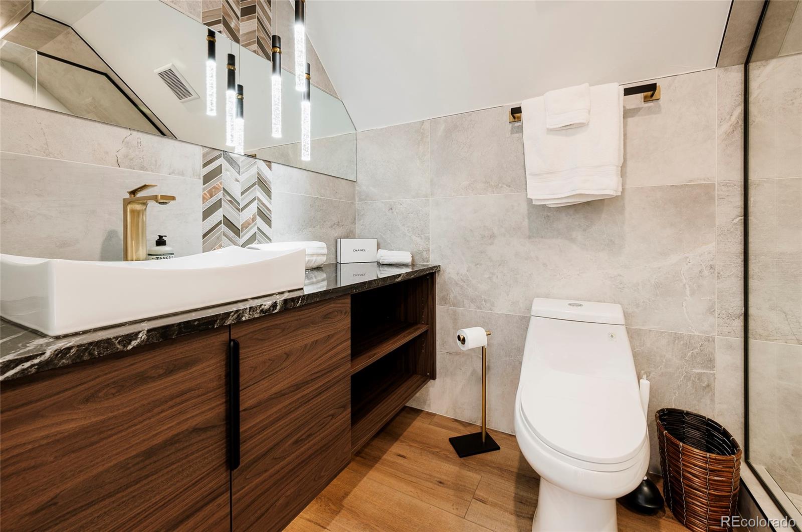 MLS Image #29 for 3828  kalamath street,denver, Colorado