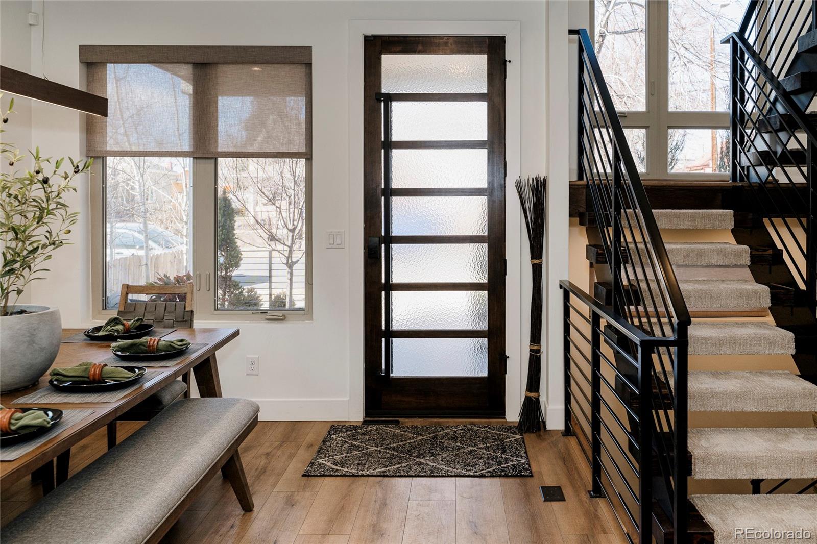 MLS Image #3 for 3828  kalamath street,denver, Colorado