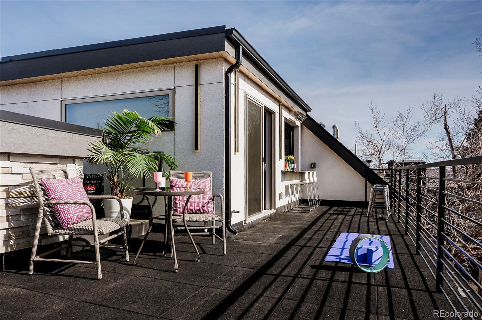MLS Image #32 for 3828  kalamath street,denver, Colorado