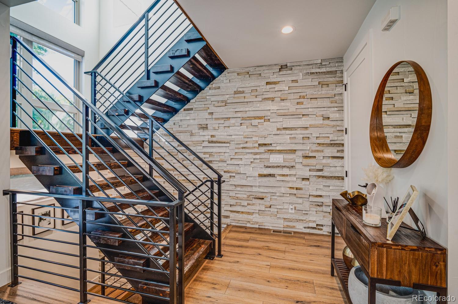 MLS Image #33 for 3828  kalamath street,denver, Colorado
