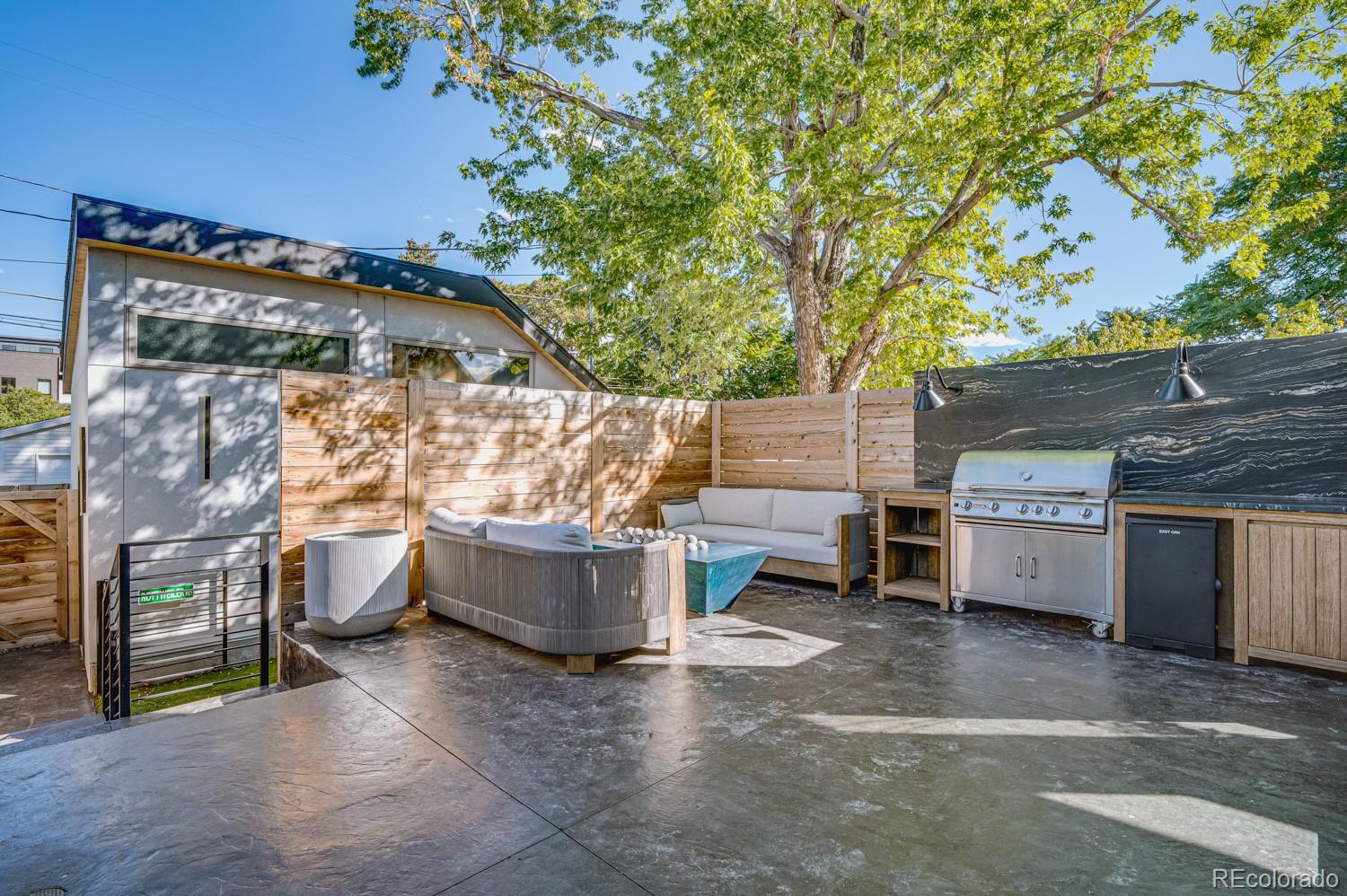 MLS Image #34 for 3828  kalamath street,denver, Colorado