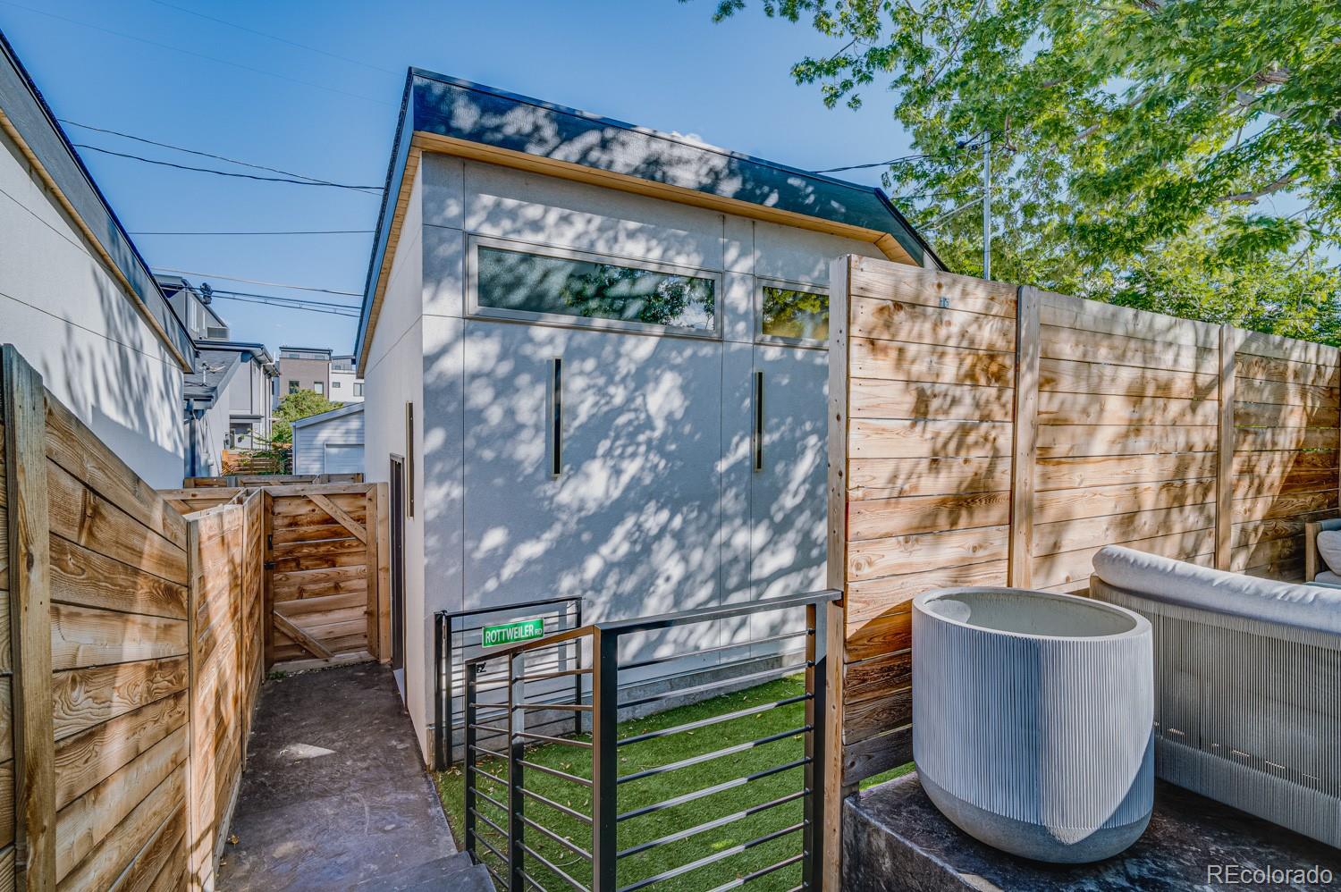 MLS Image #35 for 3828  kalamath street,denver, Colorado