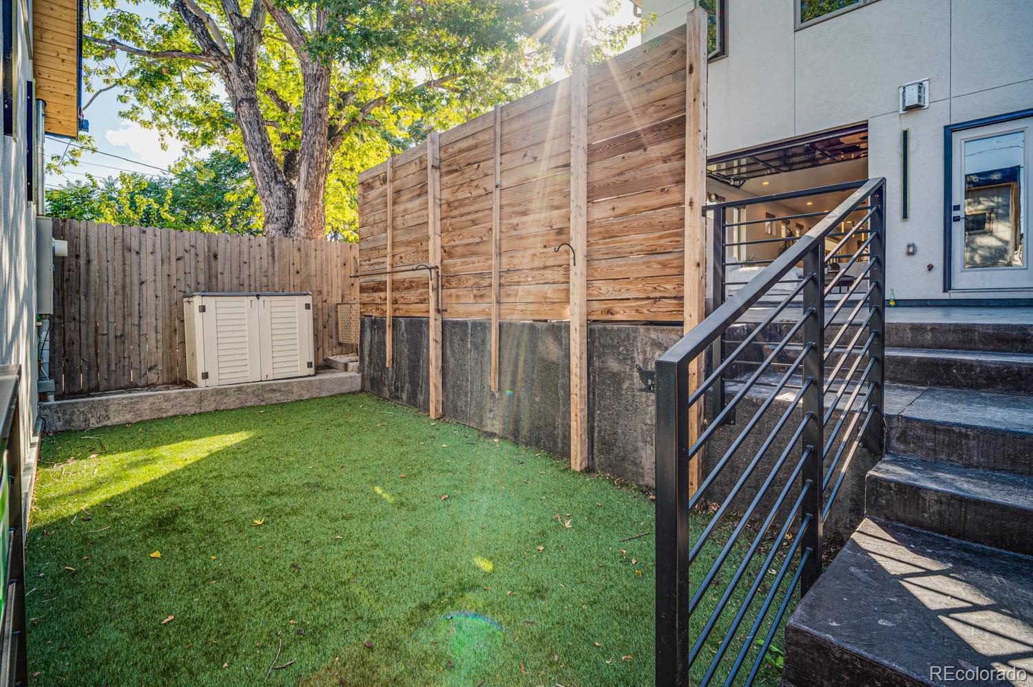 MLS Image #36 for 3828  kalamath street,denver, Colorado