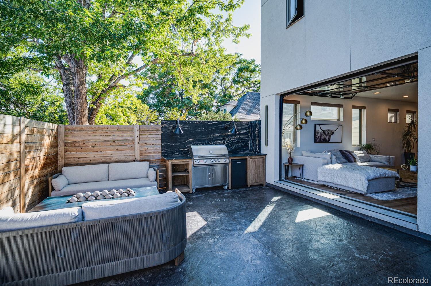 MLS Image #37 for 3828  kalamath street,denver, Colorado