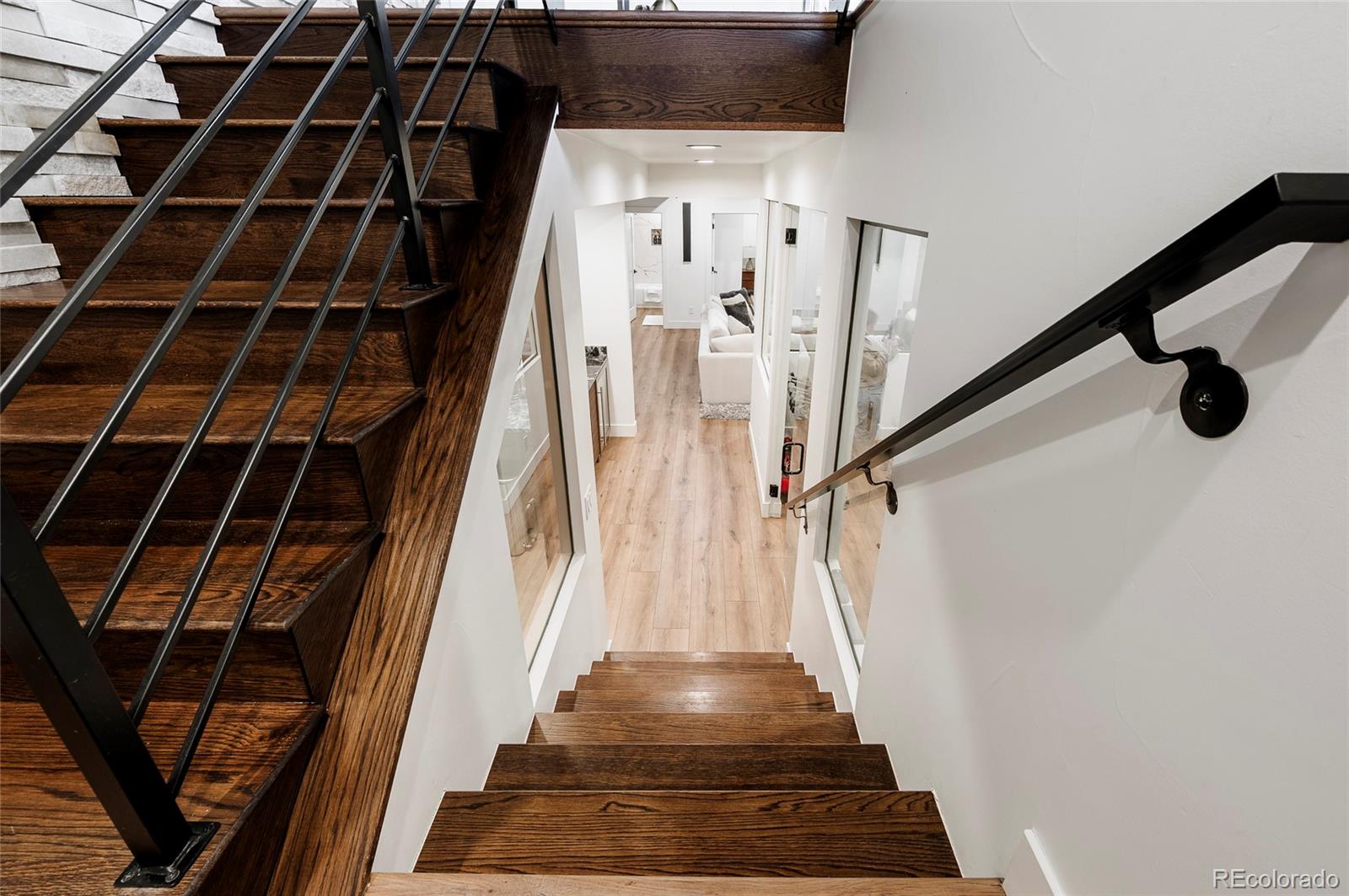 MLS Image #38 for 3828  kalamath street,denver, Colorado
