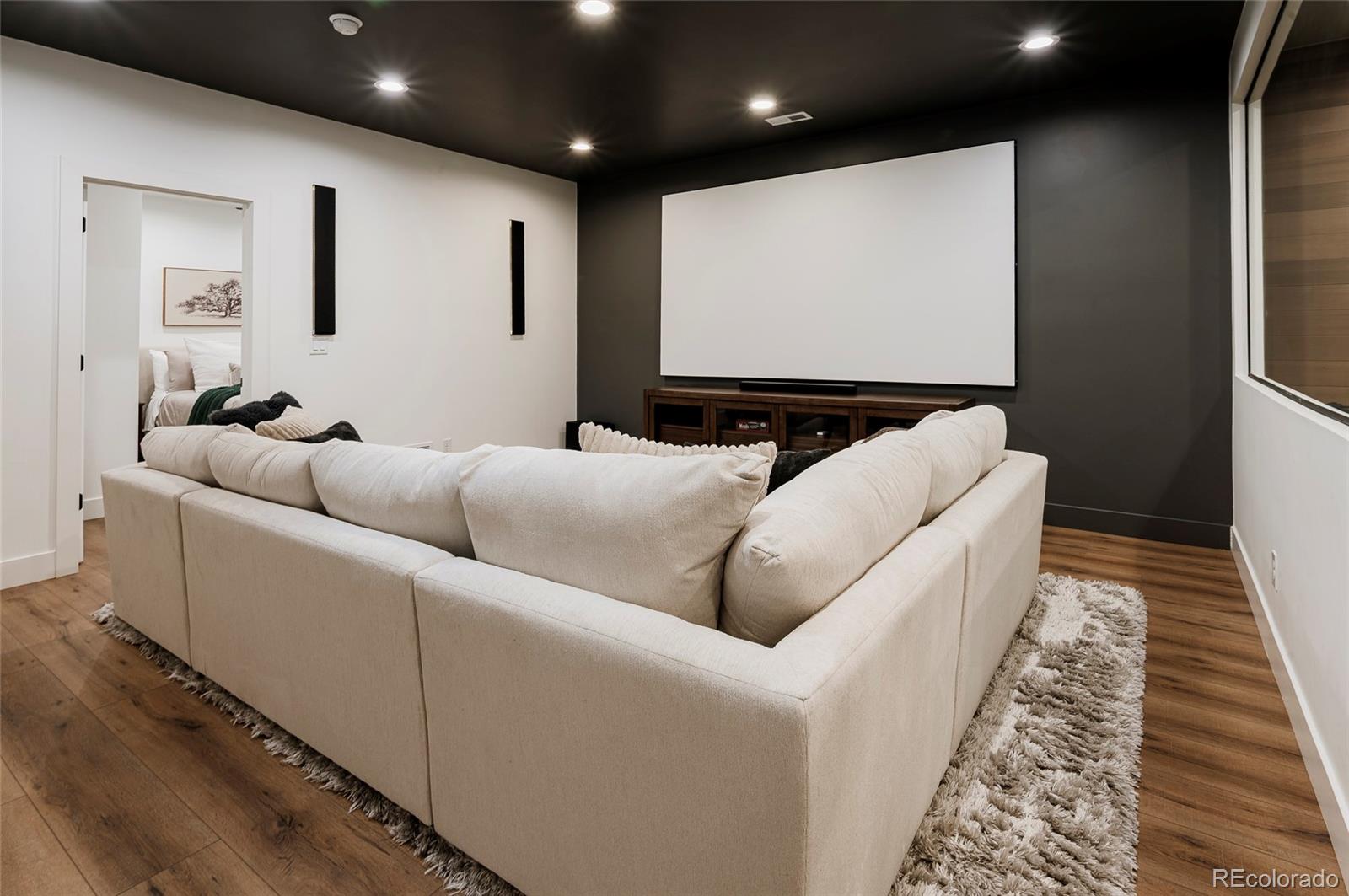 MLS Image #43 for 3828  kalamath street,denver, Colorado