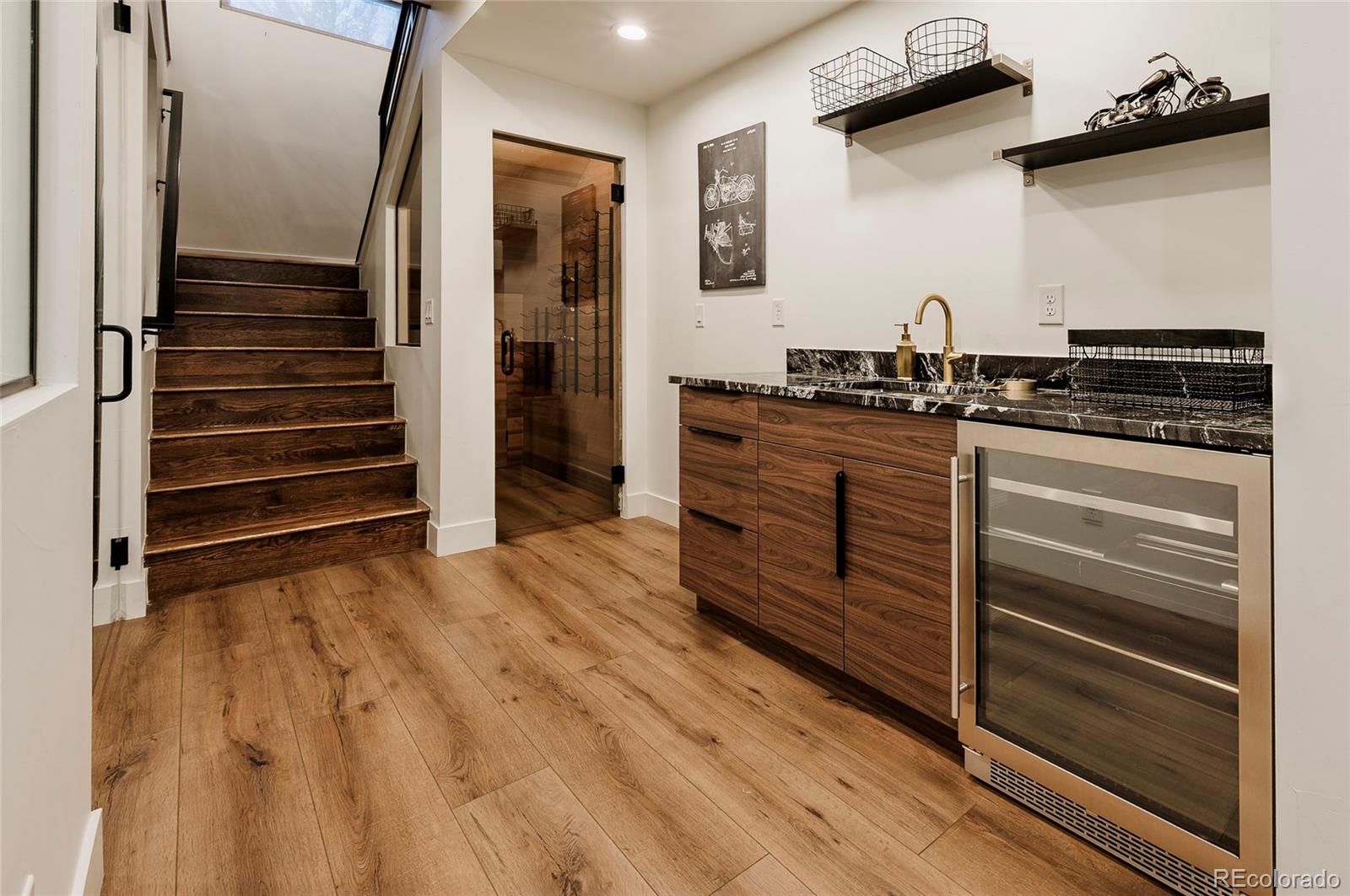 MLS Image #47 for 3828  kalamath street,denver, Colorado