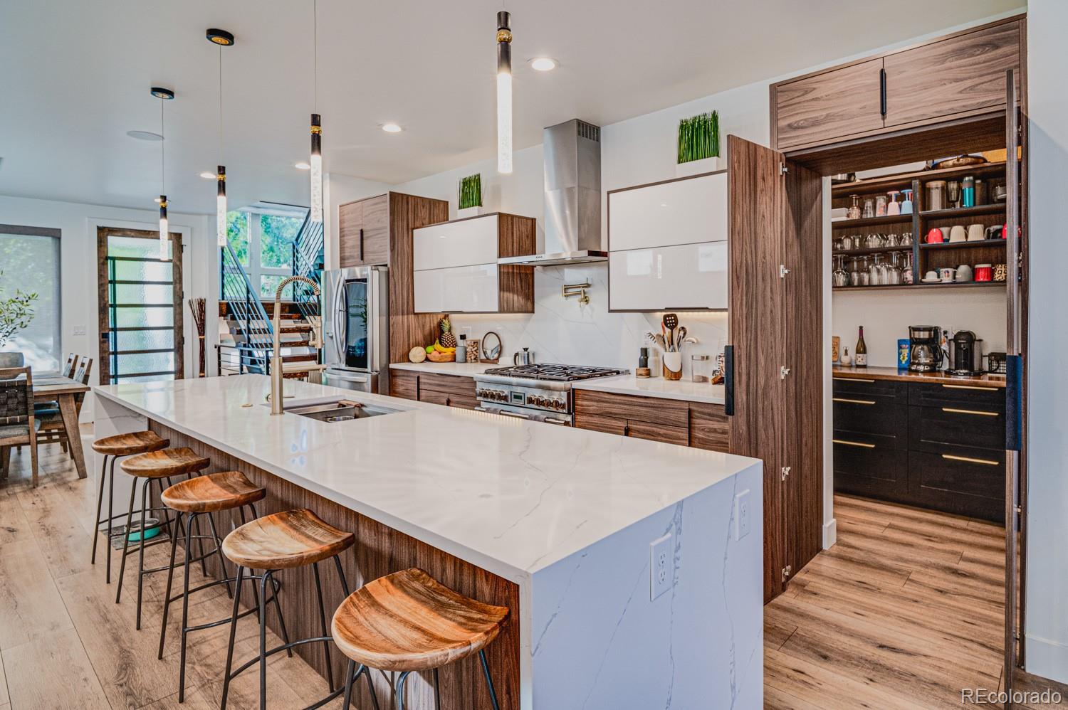 MLS Image #6 for 3828  kalamath street,denver, Colorado
