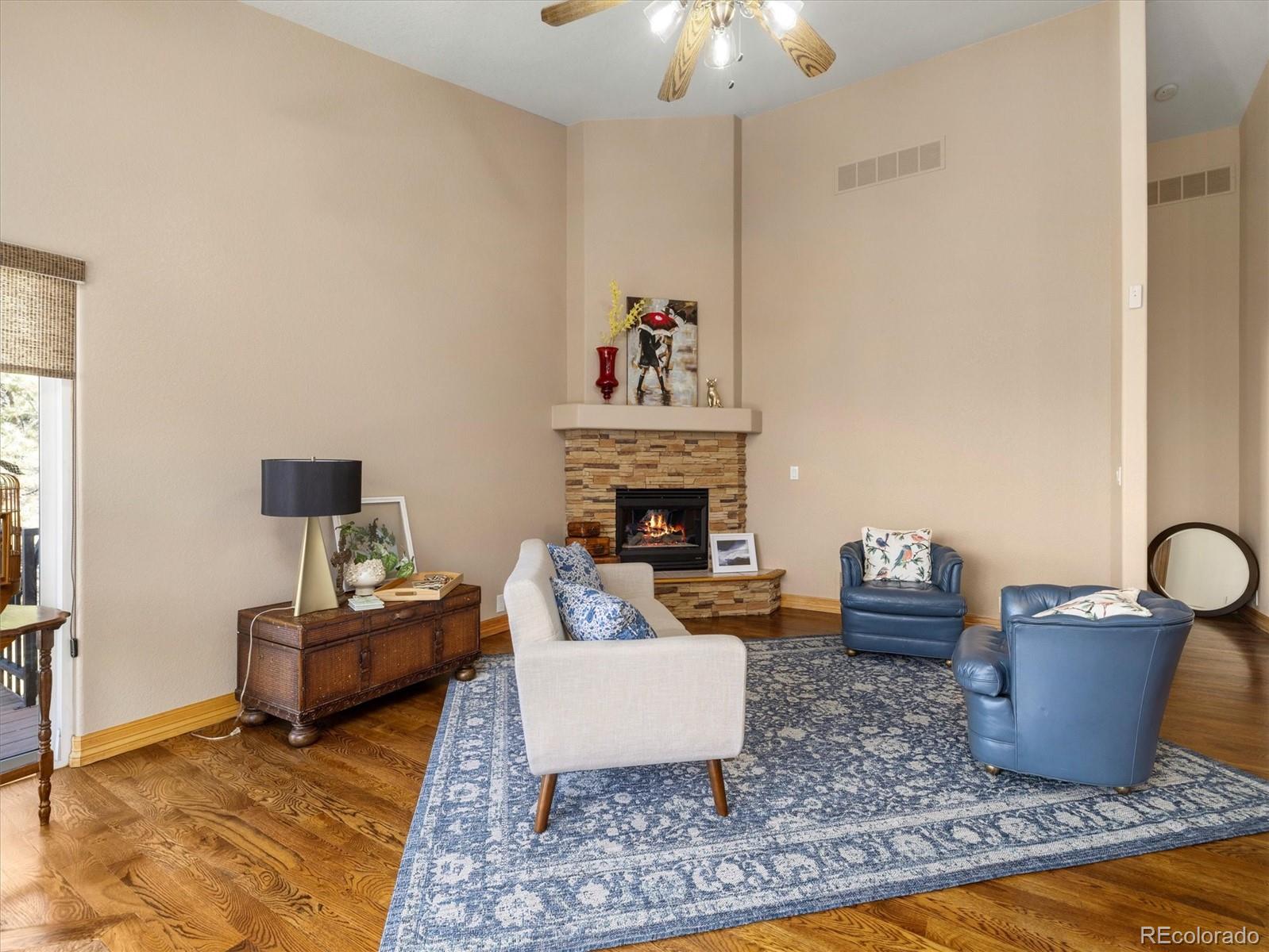 MLS Image #10 for 3  st andrews court,pueblo, Colorado