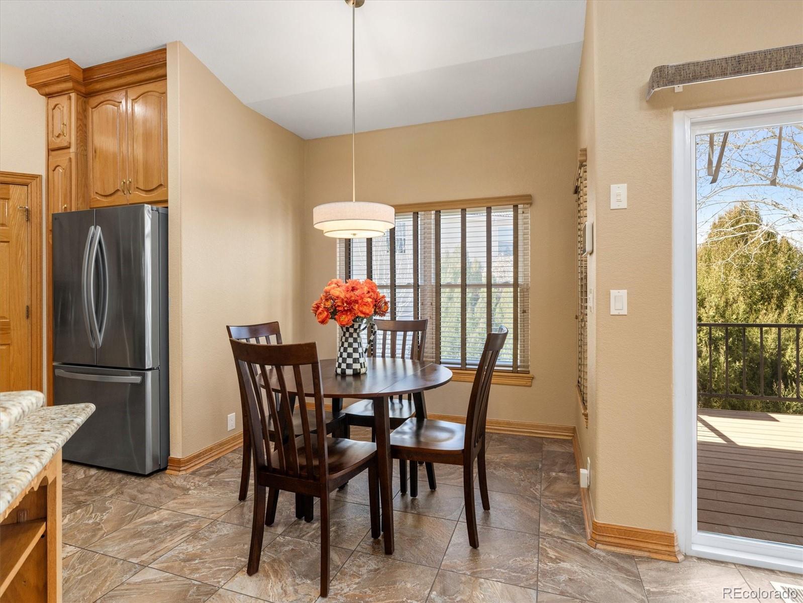 MLS Image #11 for 3  st andrews court,pueblo, Colorado