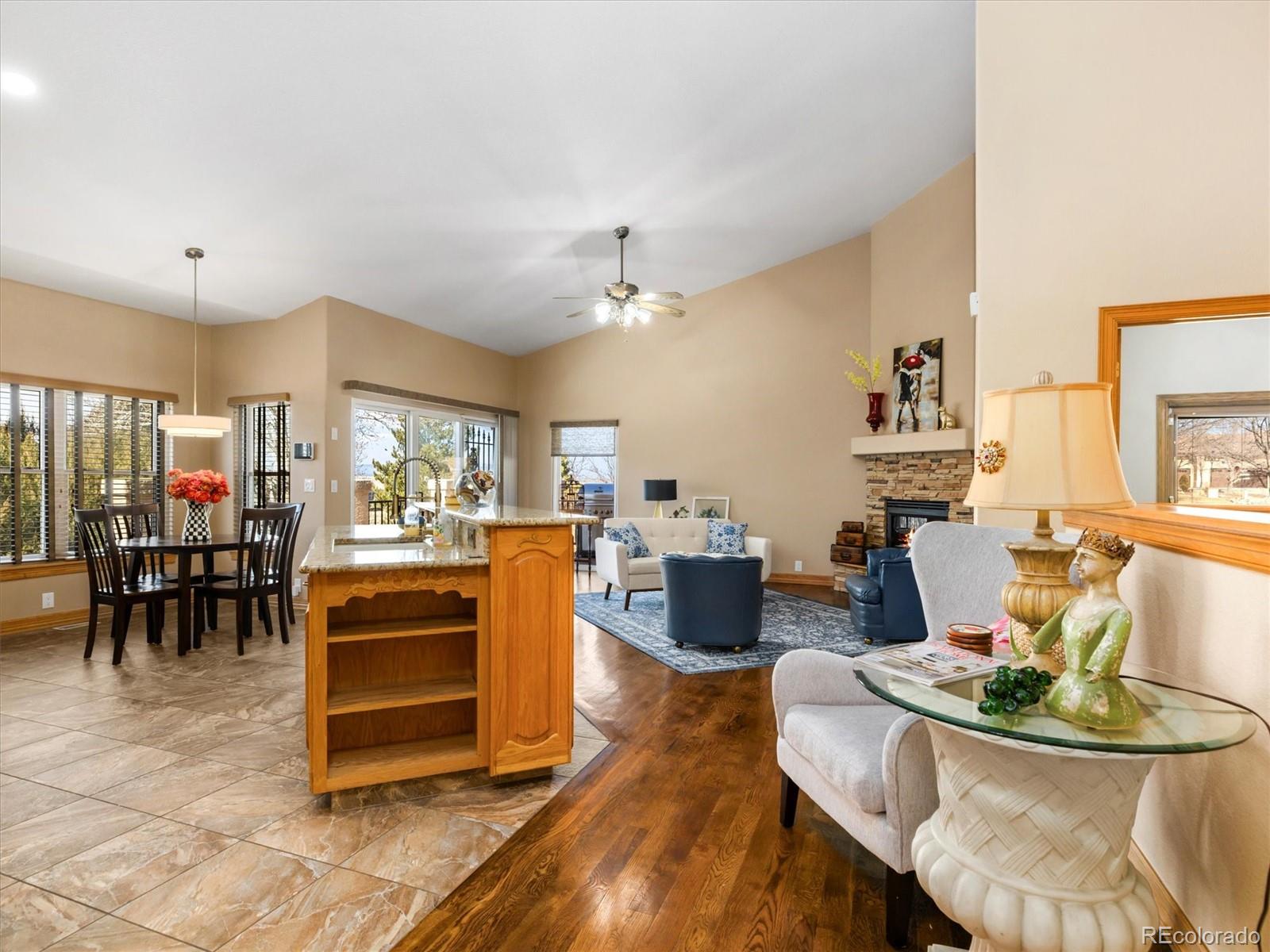 MLS Image #12 for 3  st andrews court,pueblo, Colorado