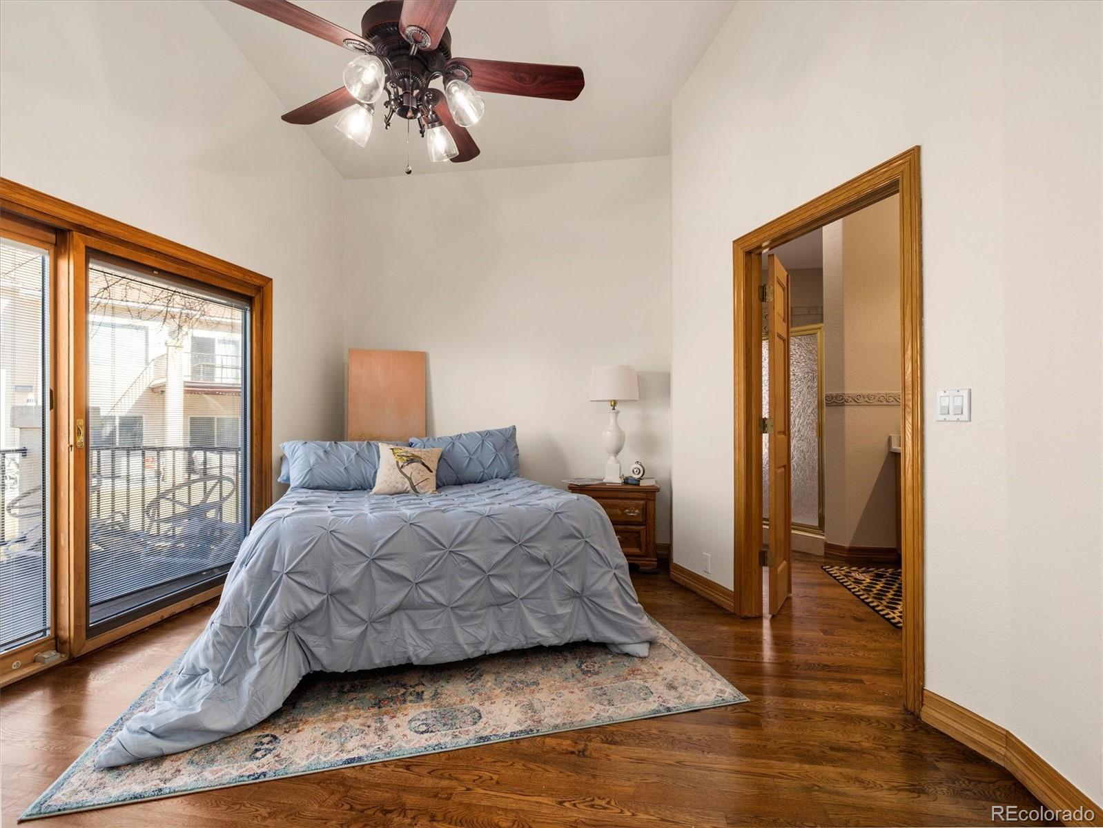 MLS Image #13 for 3  st andrews court,pueblo, Colorado