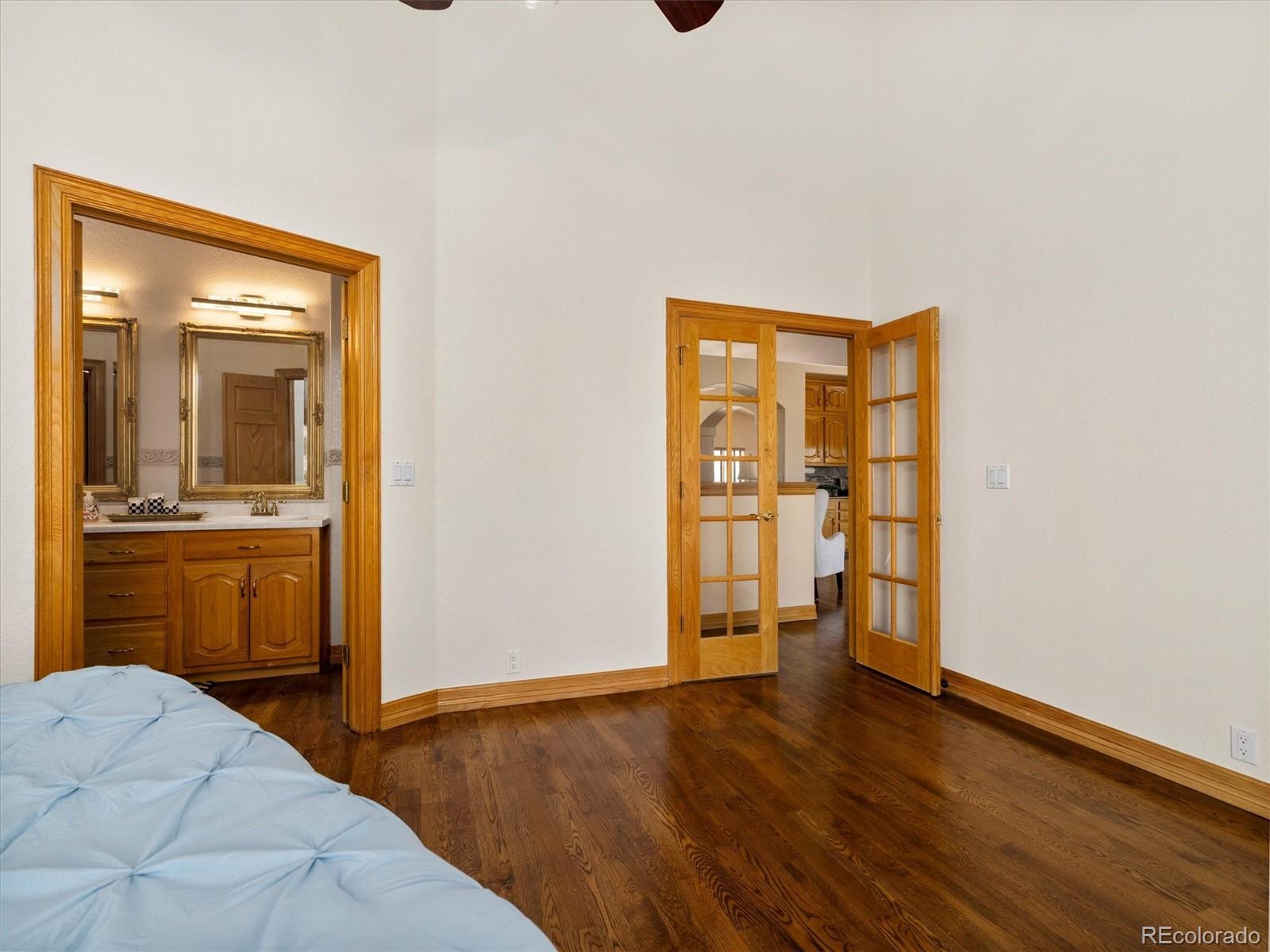 MLS Image #14 for 3  st andrews court,pueblo, Colorado