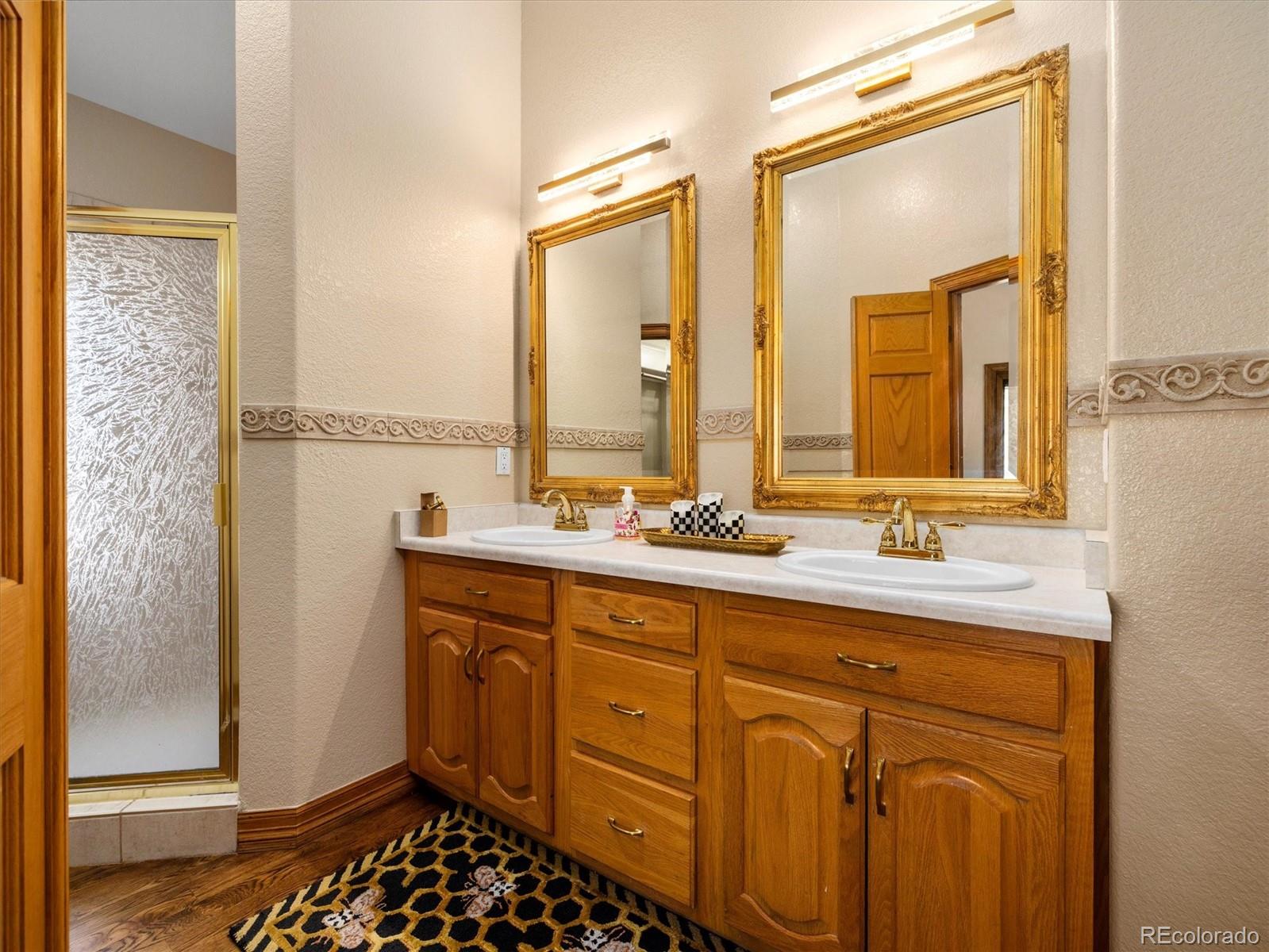 MLS Image #15 for 3  st andrews court,pueblo, Colorado