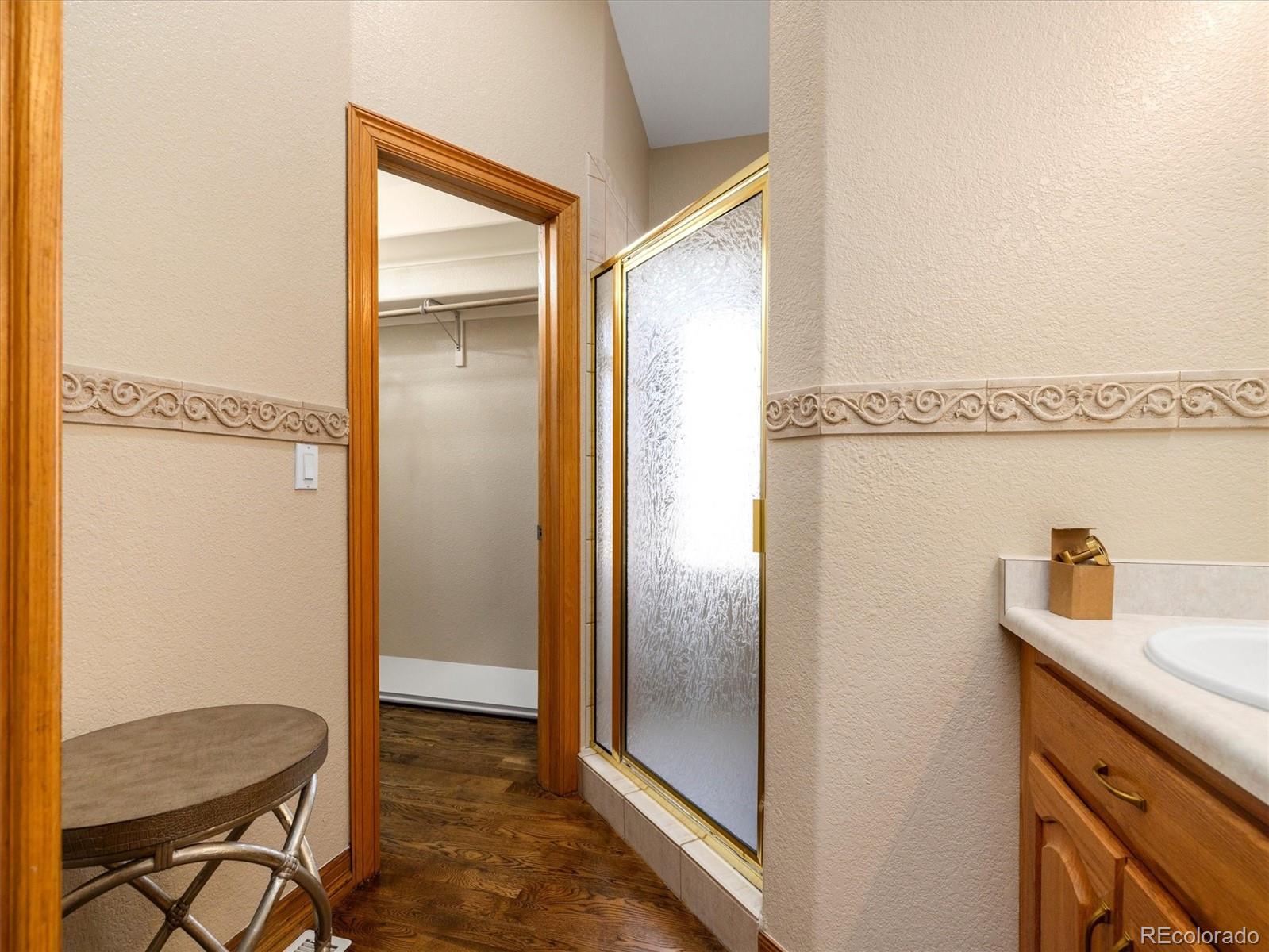 MLS Image #16 for 3  st andrews court,pueblo, Colorado