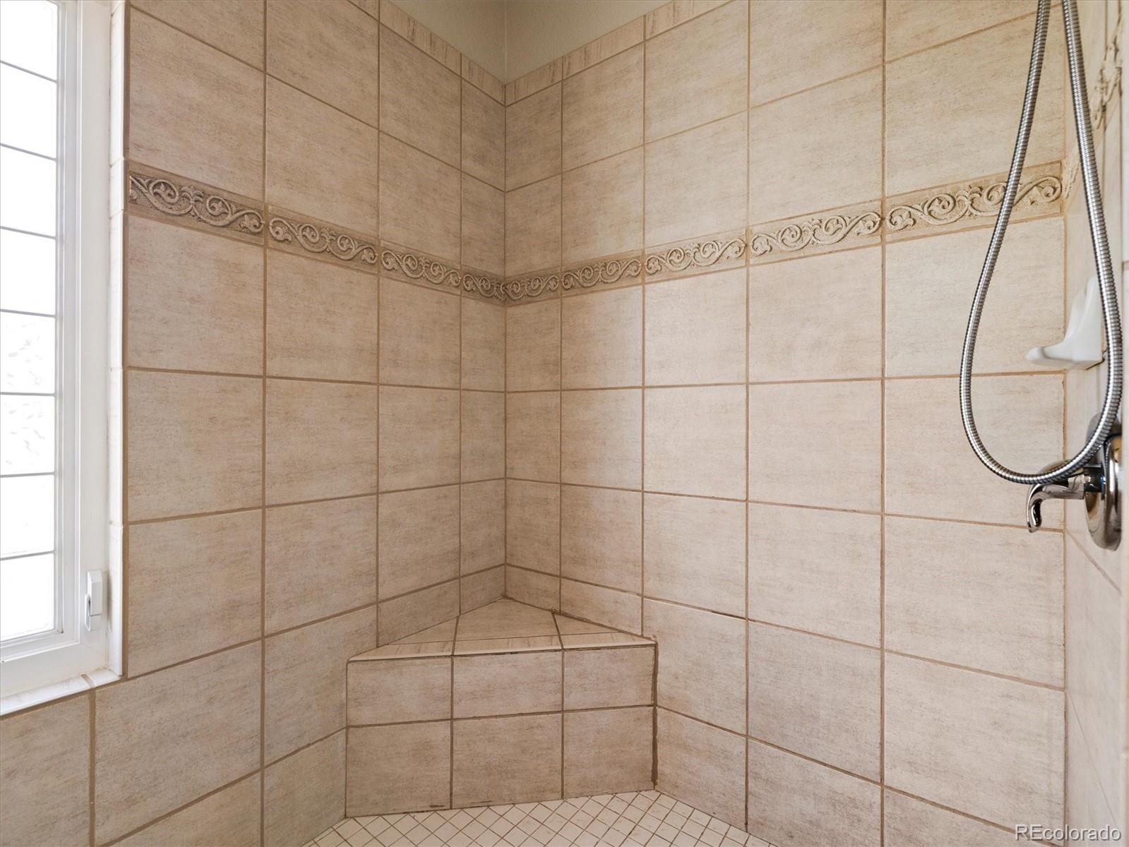 MLS Image #17 for 3  st andrews court,pueblo, Colorado
