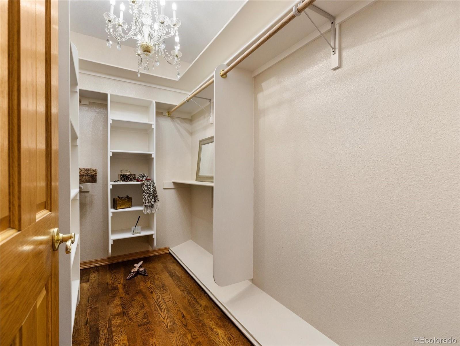 MLS Image #18 for 3  st andrews court,pueblo, Colorado