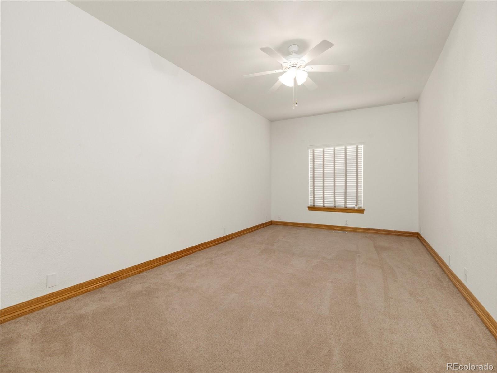 MLS Image #19 for 3  st andrews court,pueblo, Colorado