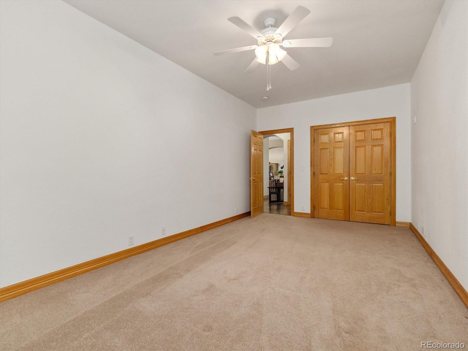 MLS Image #20 for 3  st andrews court,pueblo, Colorado
