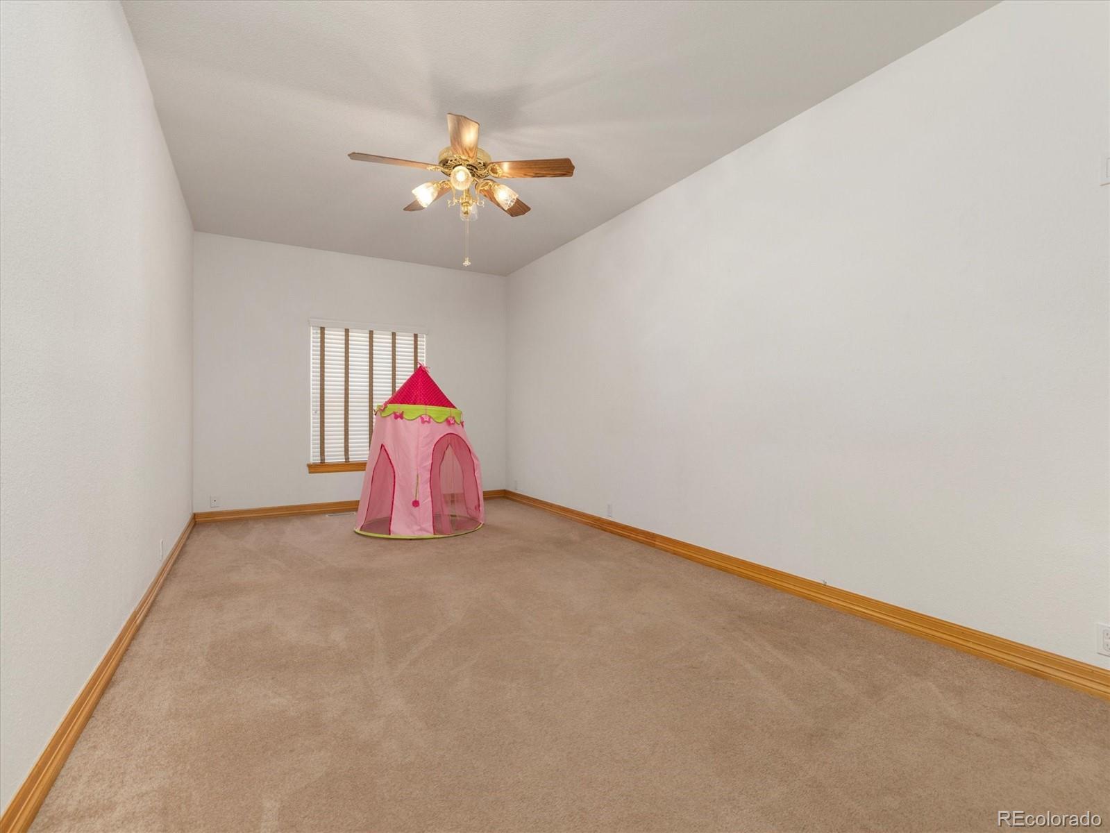 MLS Image #21 for 3  st andrews court,pueblo, Colorado