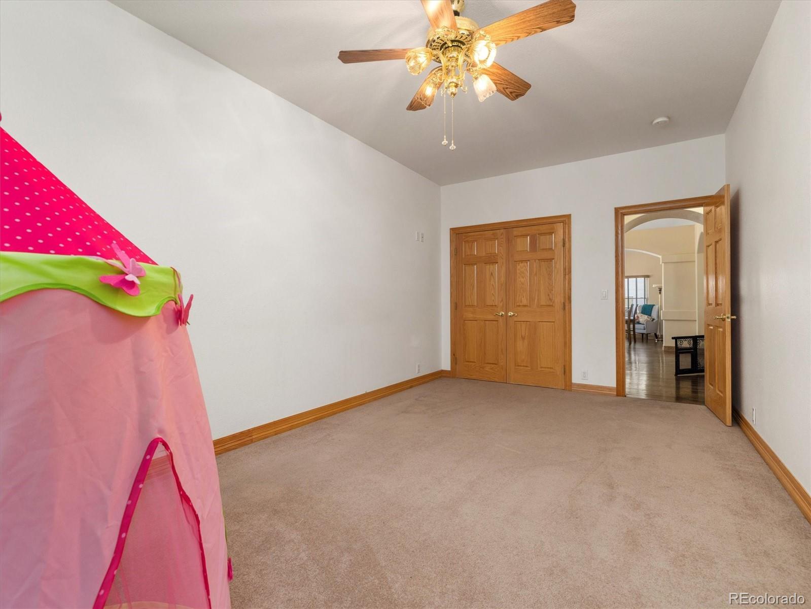 MLS Image #22 for 3  st andrews court,pueblo, Colorado