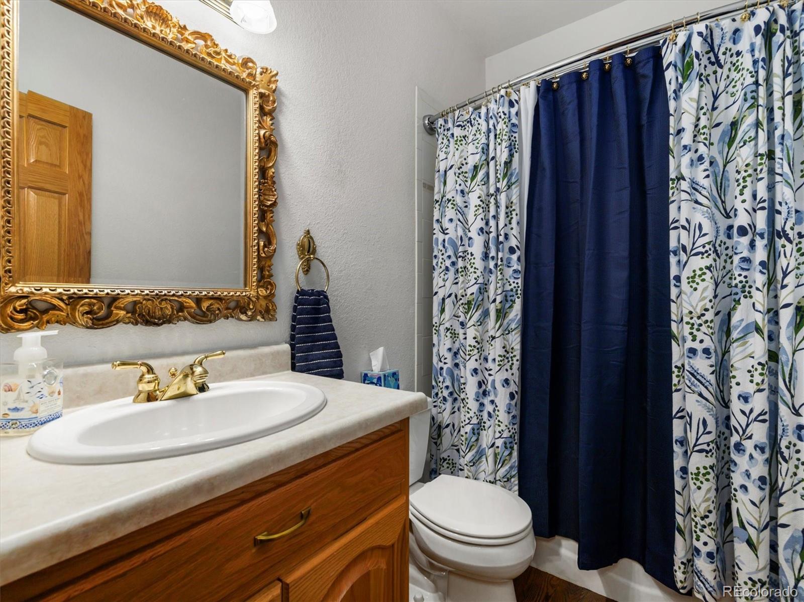 MLS Image #23 for 3  st andrews court,pueblo, Colorado