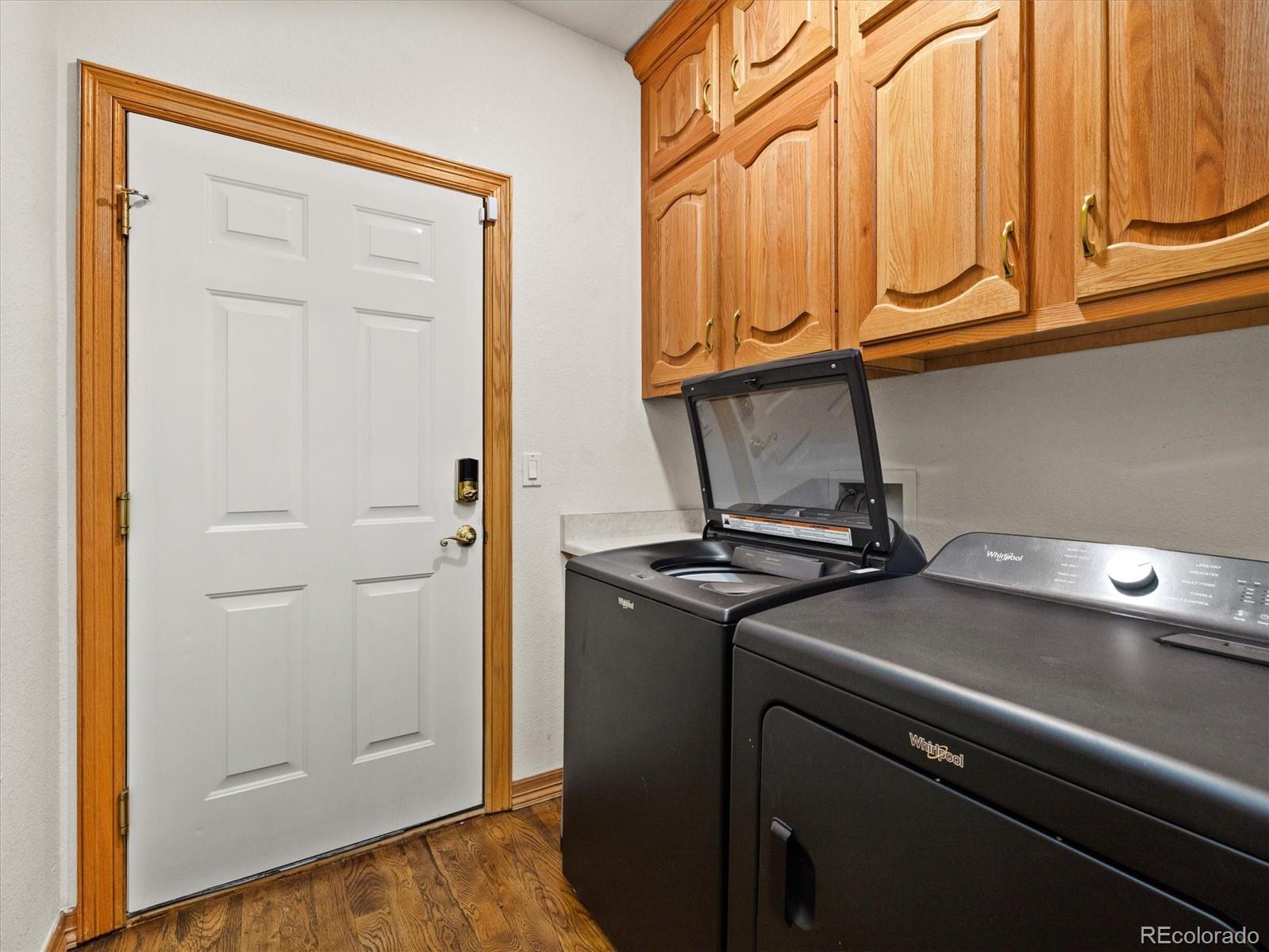 MLS Image #24 for 3  st andrews court,pueblo, Colorado
