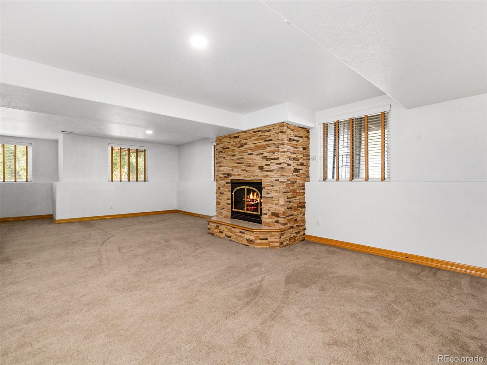 MLS Image #25 for 3  st andrews court,pueblo, Colorado