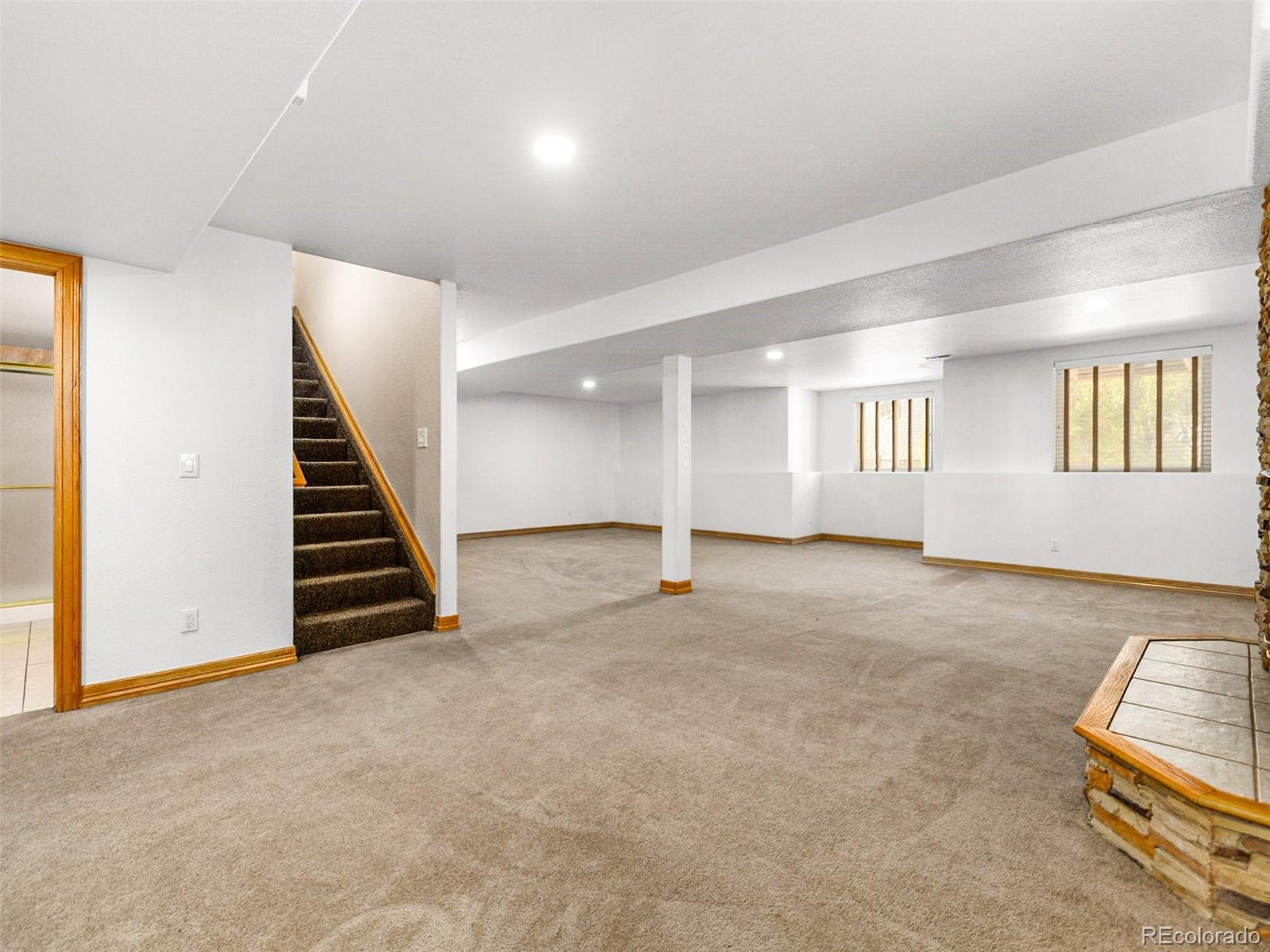 MLS Image #26 for 3  st andrews court,pueblo, Colorado