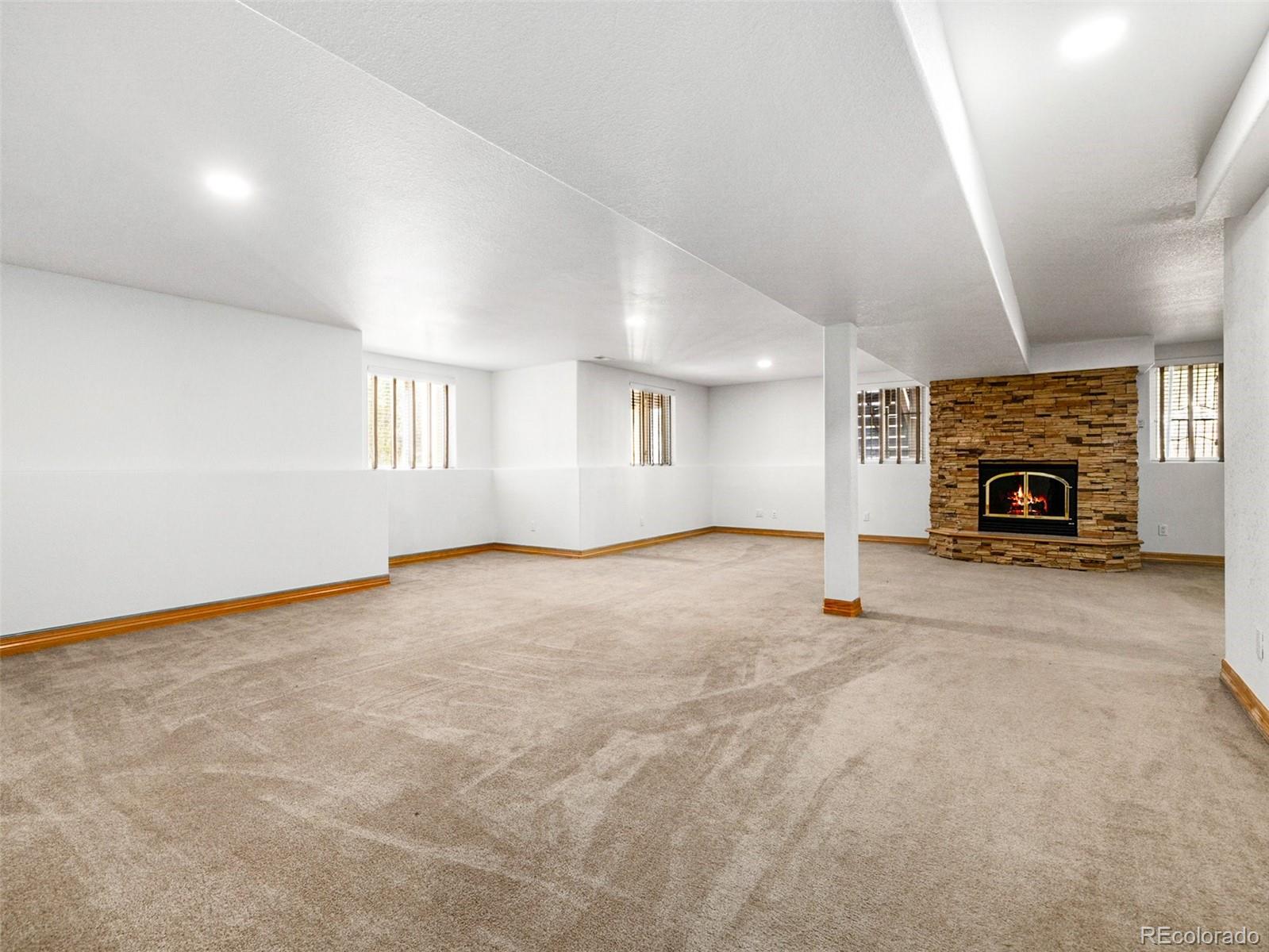 MLS Image #27 for 3  st andrews court,pueblo, Colorado
