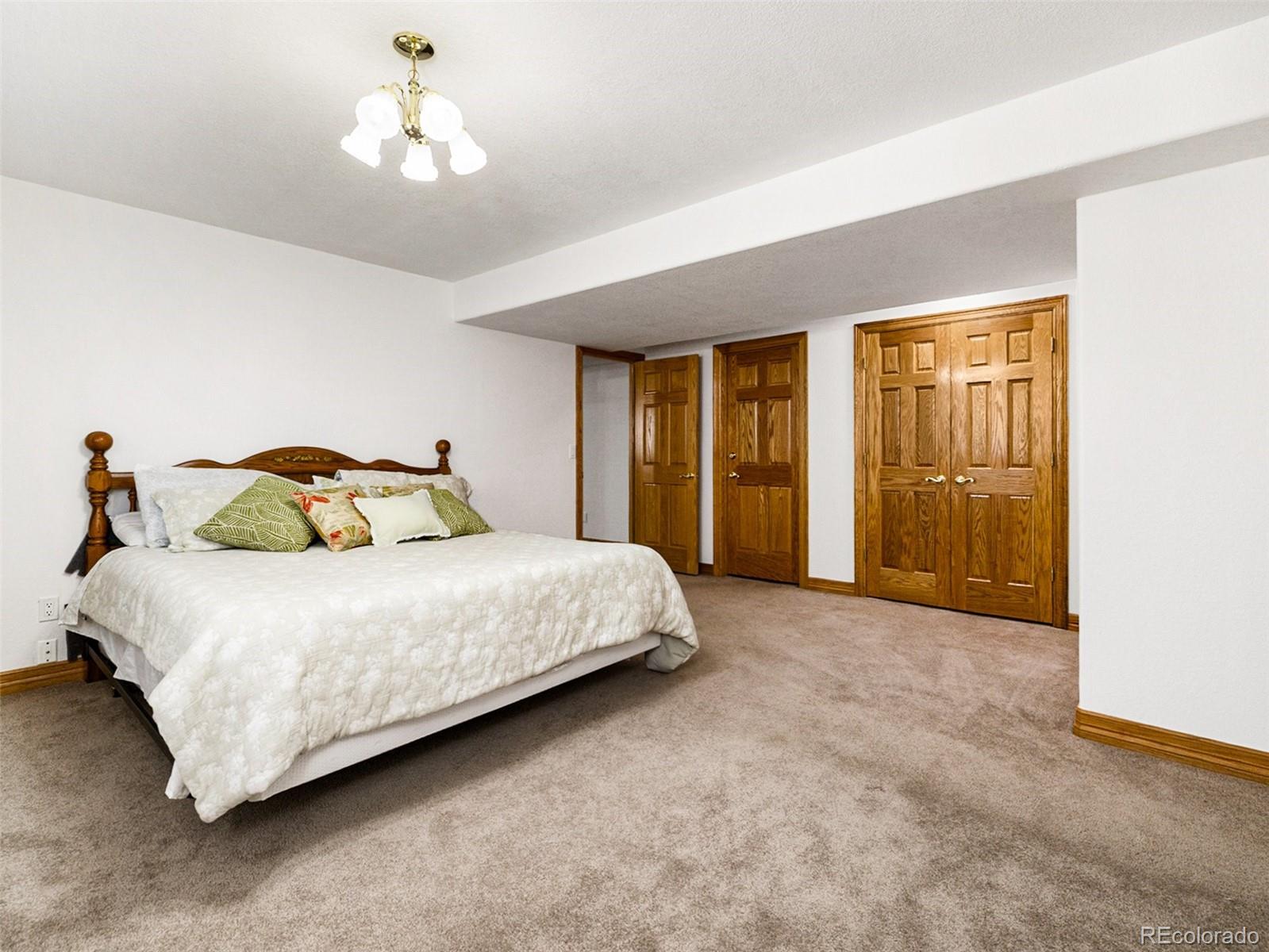 MLS Image #28 for 3  st andrews court,pueblo, Colorado