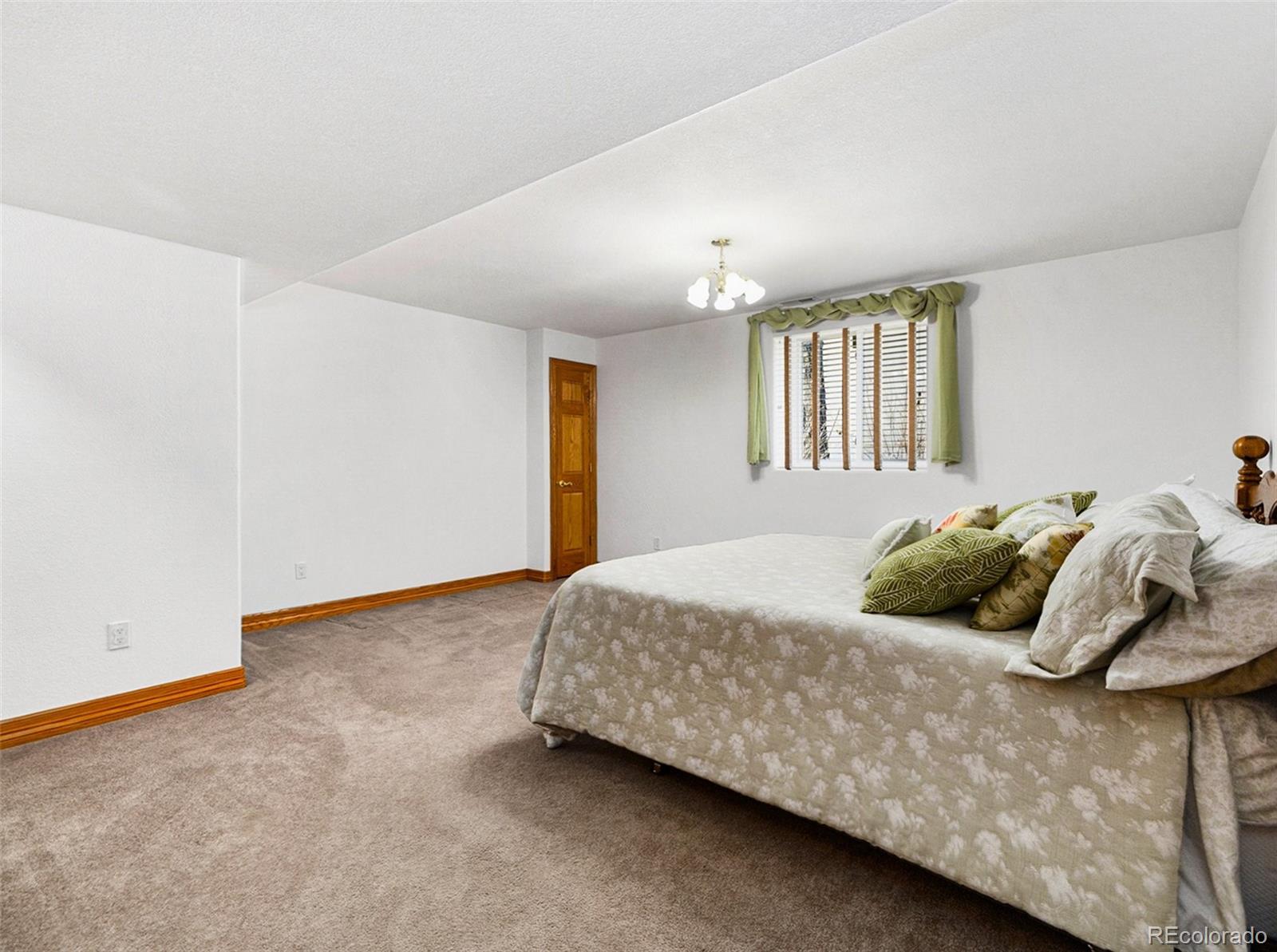 MLS Image #29 for 3  st andrews court,pueblo, Colorado