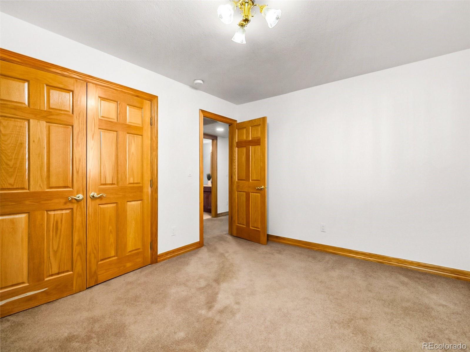 MLS Image #30 for 3  st andrews court,pueblo, Colorado