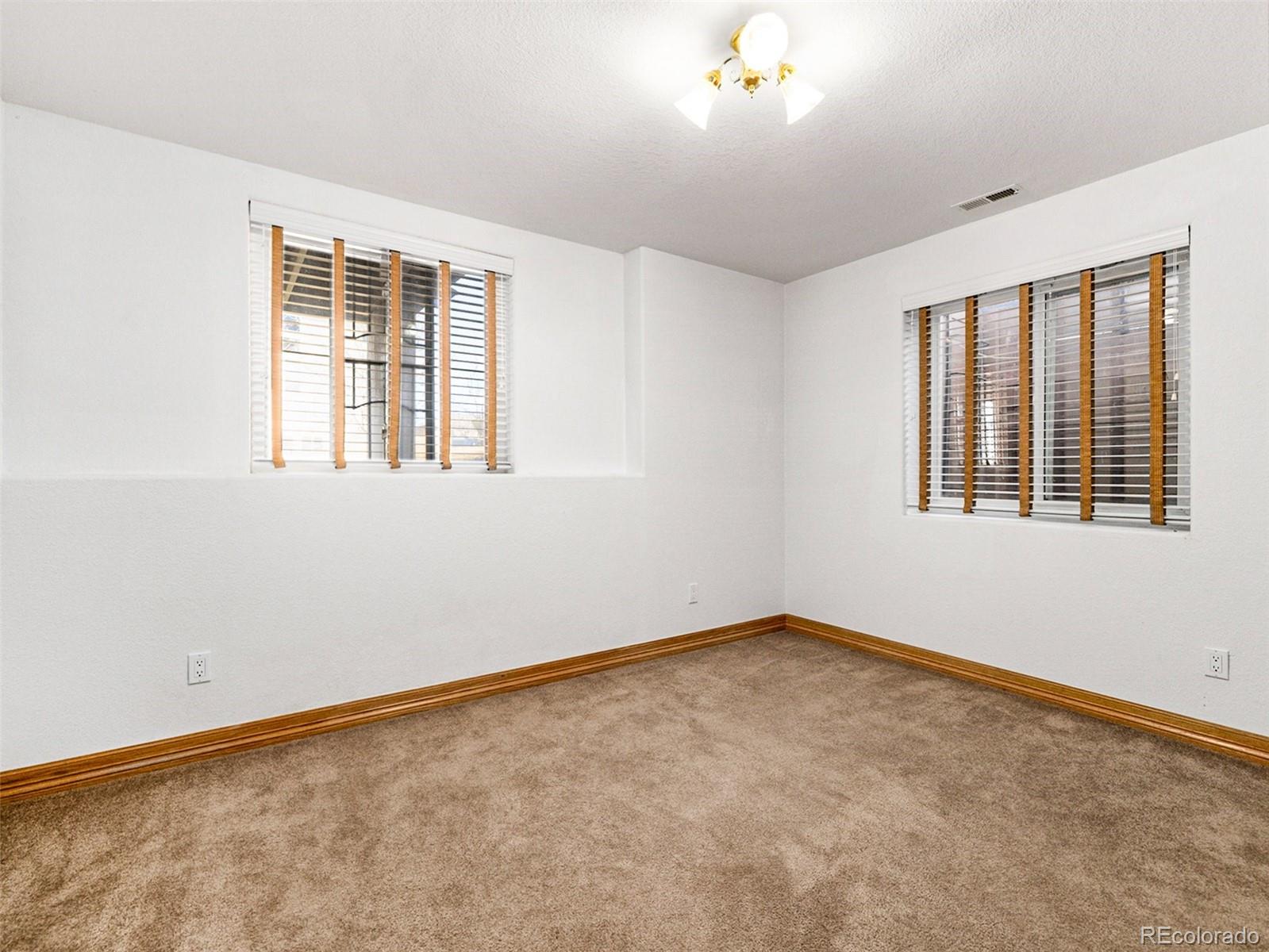 MLS Image #31 for 3  st andrews court,pueblo, Colorado