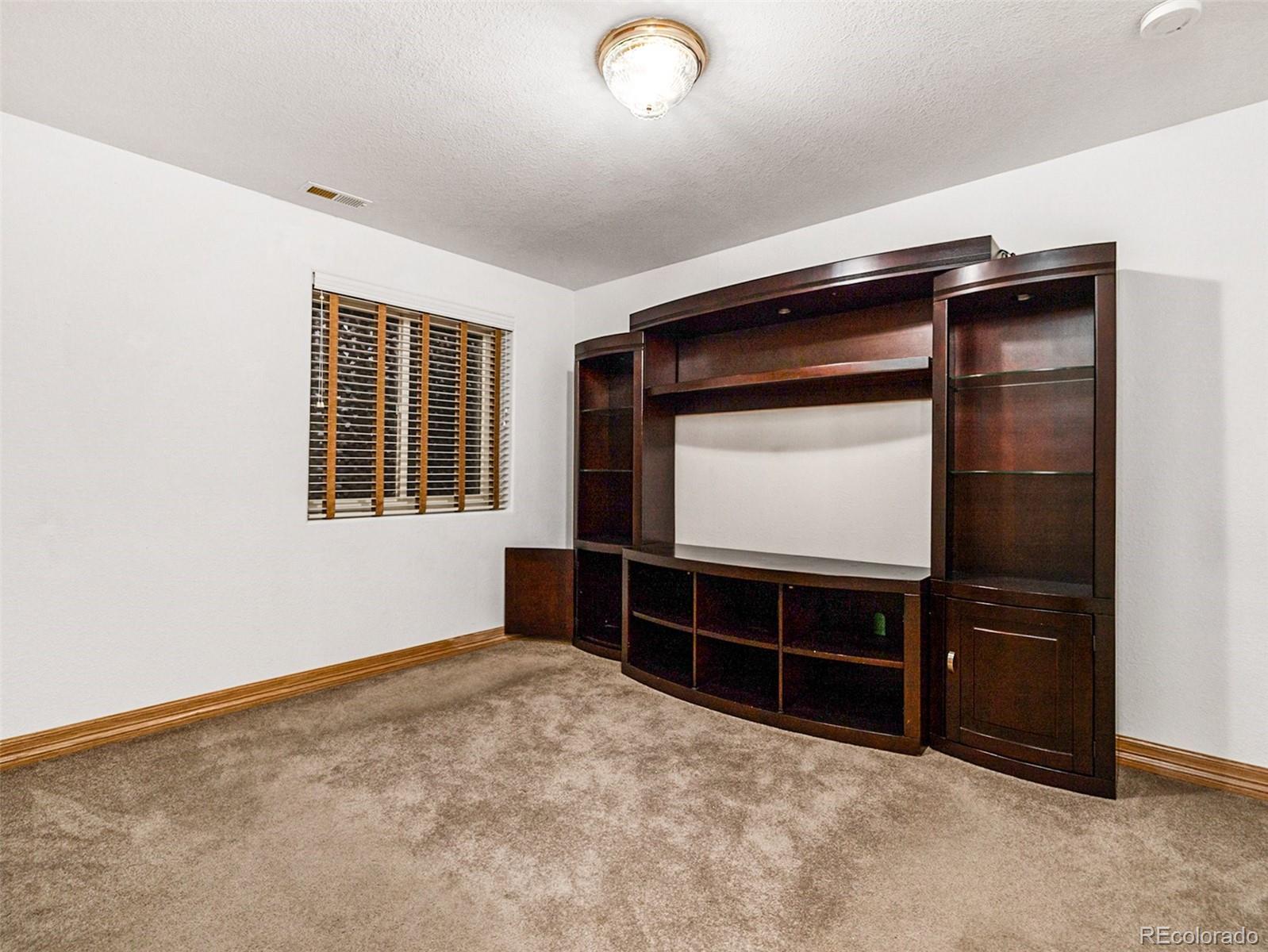MLS Image #32 for 3  st andrews court,pueblo, Colorado