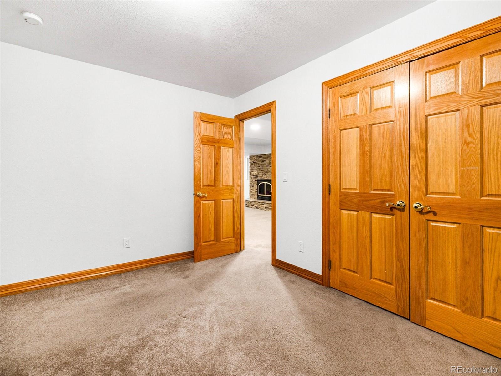 MLS Image #33 for 3  st andrews court,pueblo, Colorado
