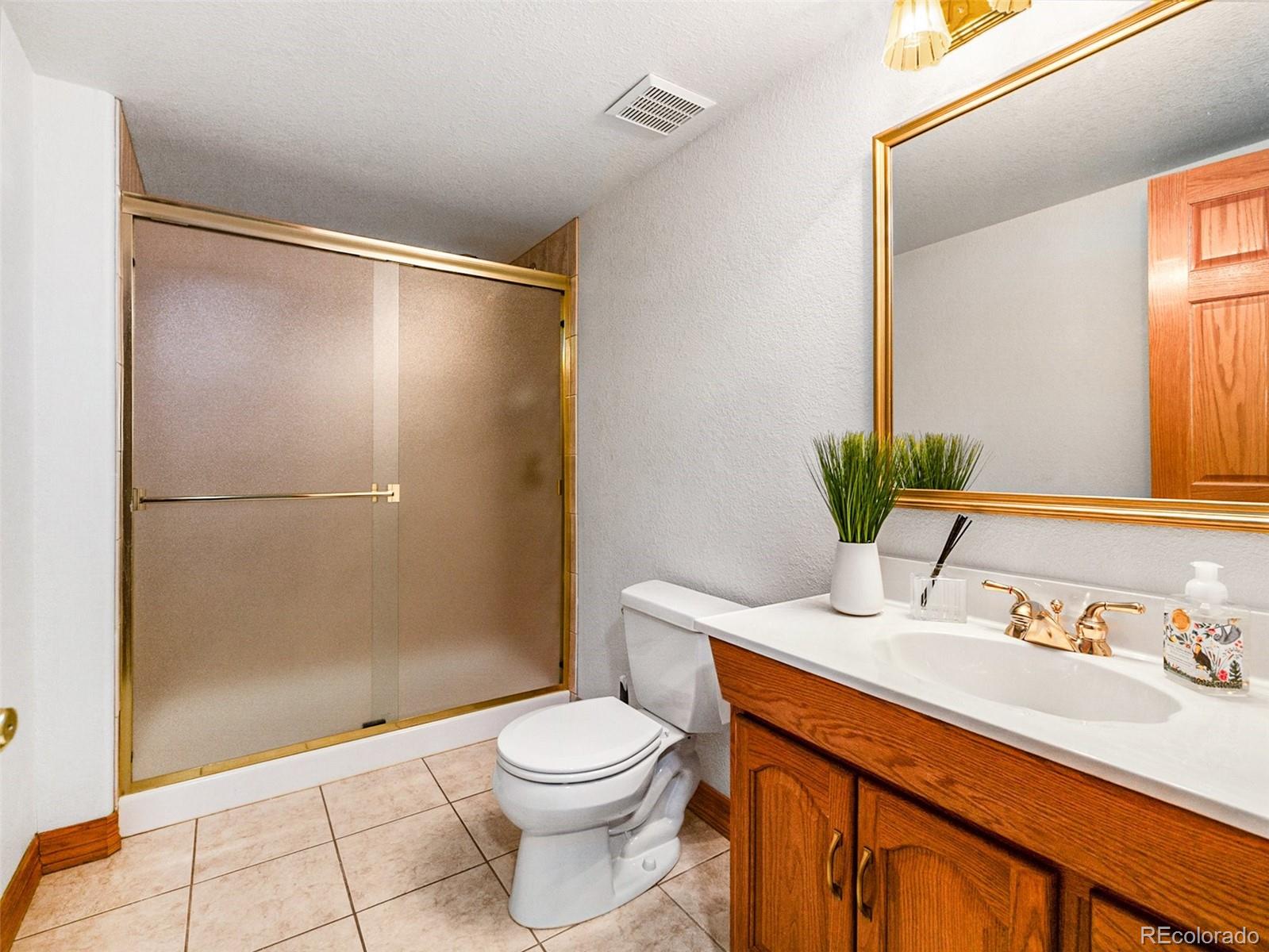 MLS Image #34 for 3  st andrews court,pueblo, Colorado