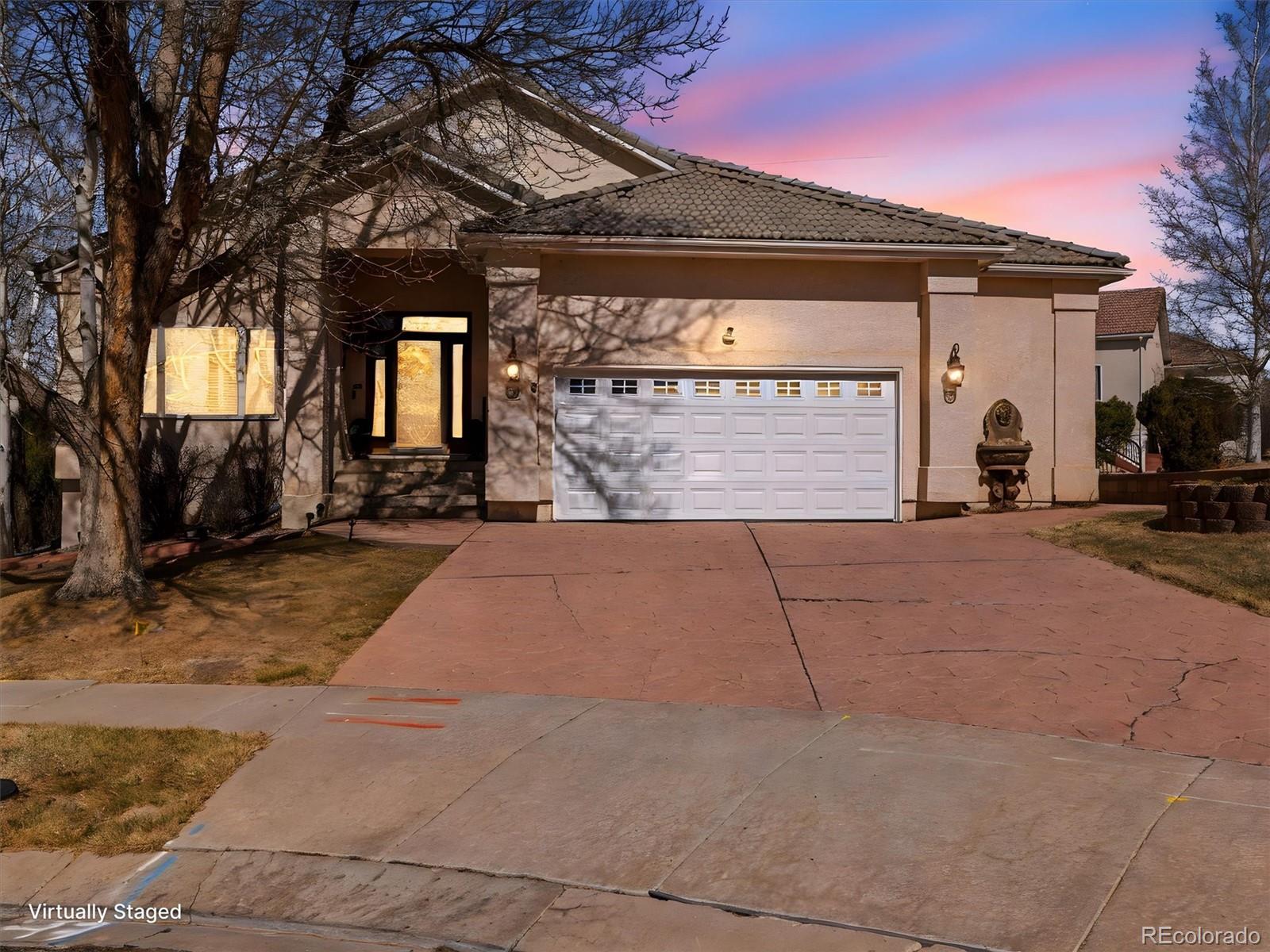 MLS Image #35 for 3  st andrews court,pueblo, Colorado
