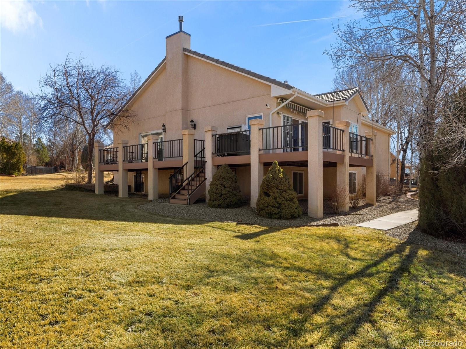 MLS Image #36 for 3  st andrews court,pueblo, Colorado