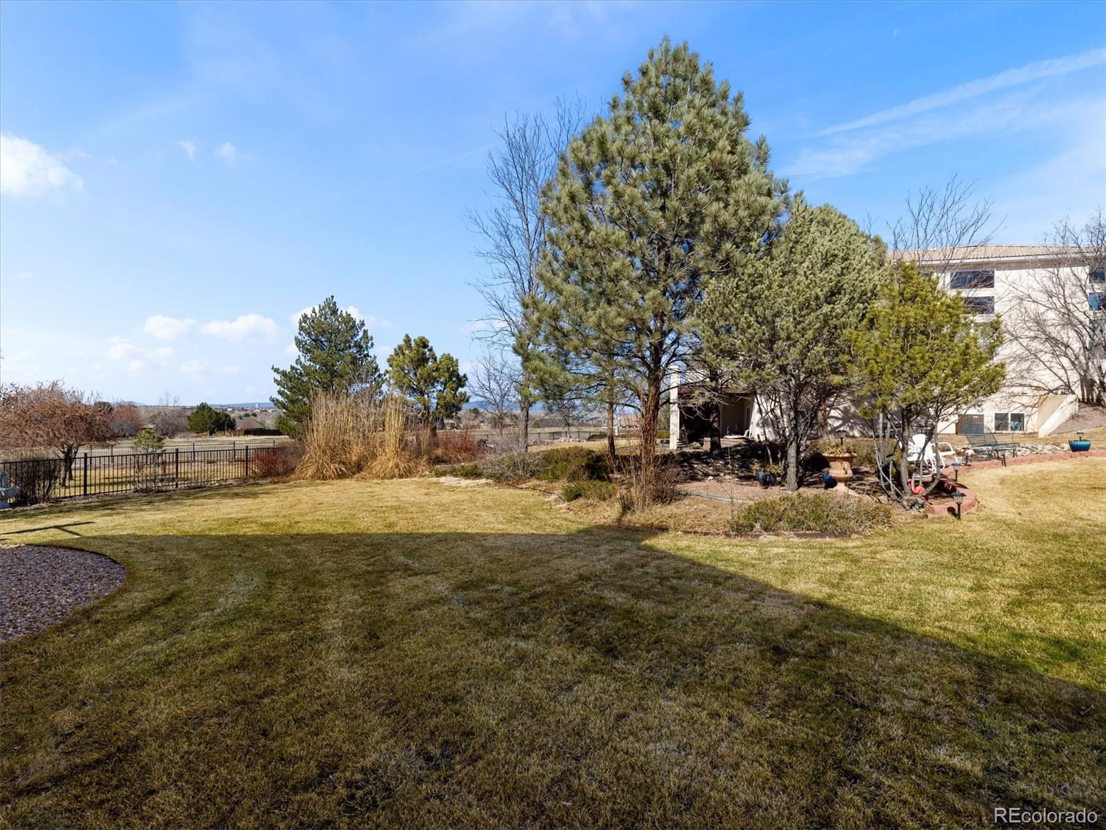 MLS Image #38 for 3  st andrews court,pueblo, Colorado