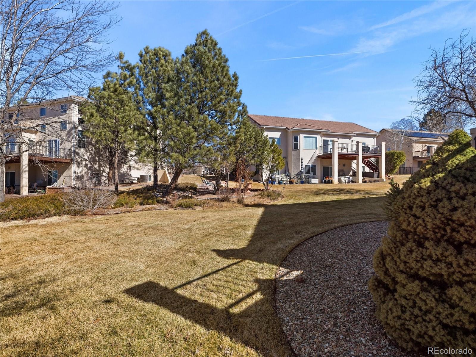 MLS Image #39 for 3  st andrews court,pueblo, Colorado